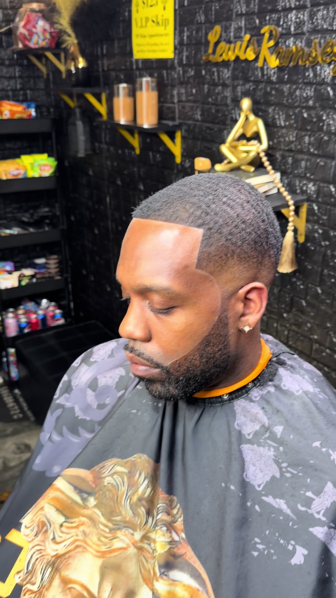 @skillzdahairlinegoat