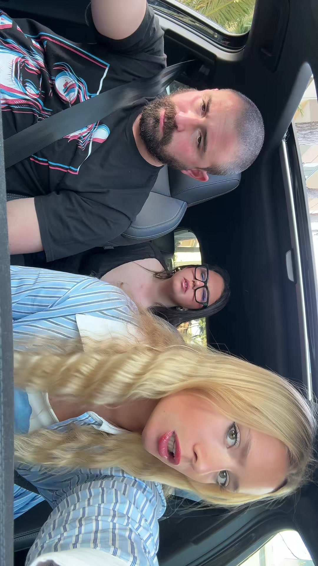 @Reeebbiiii