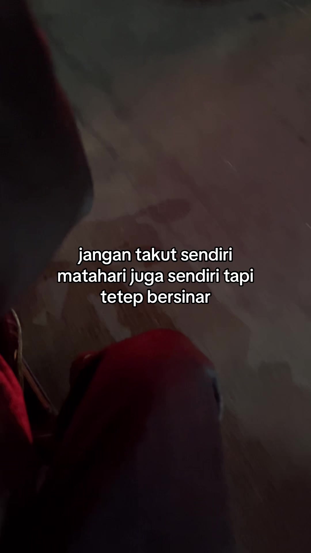 @kampangstory