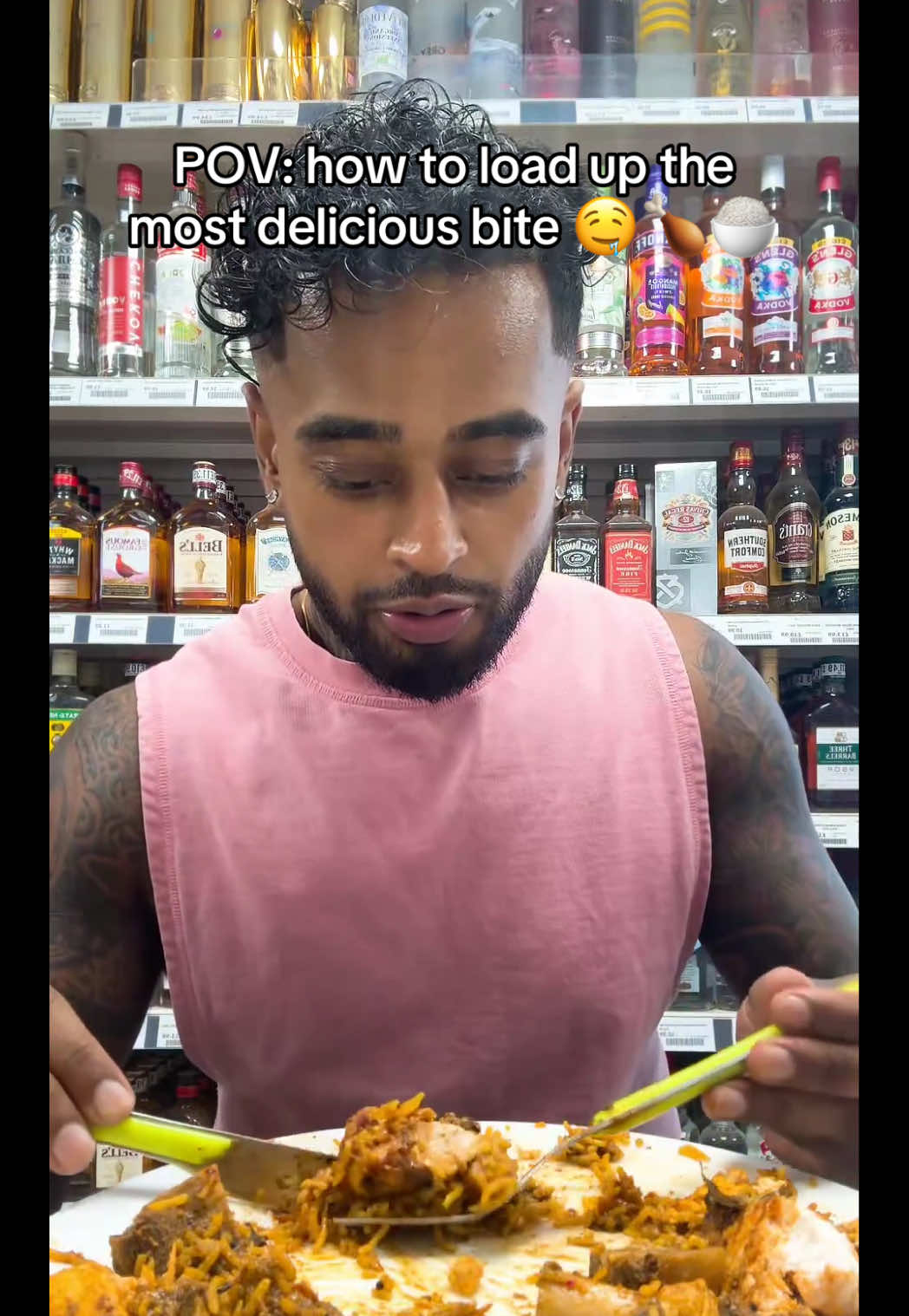 @Puvi