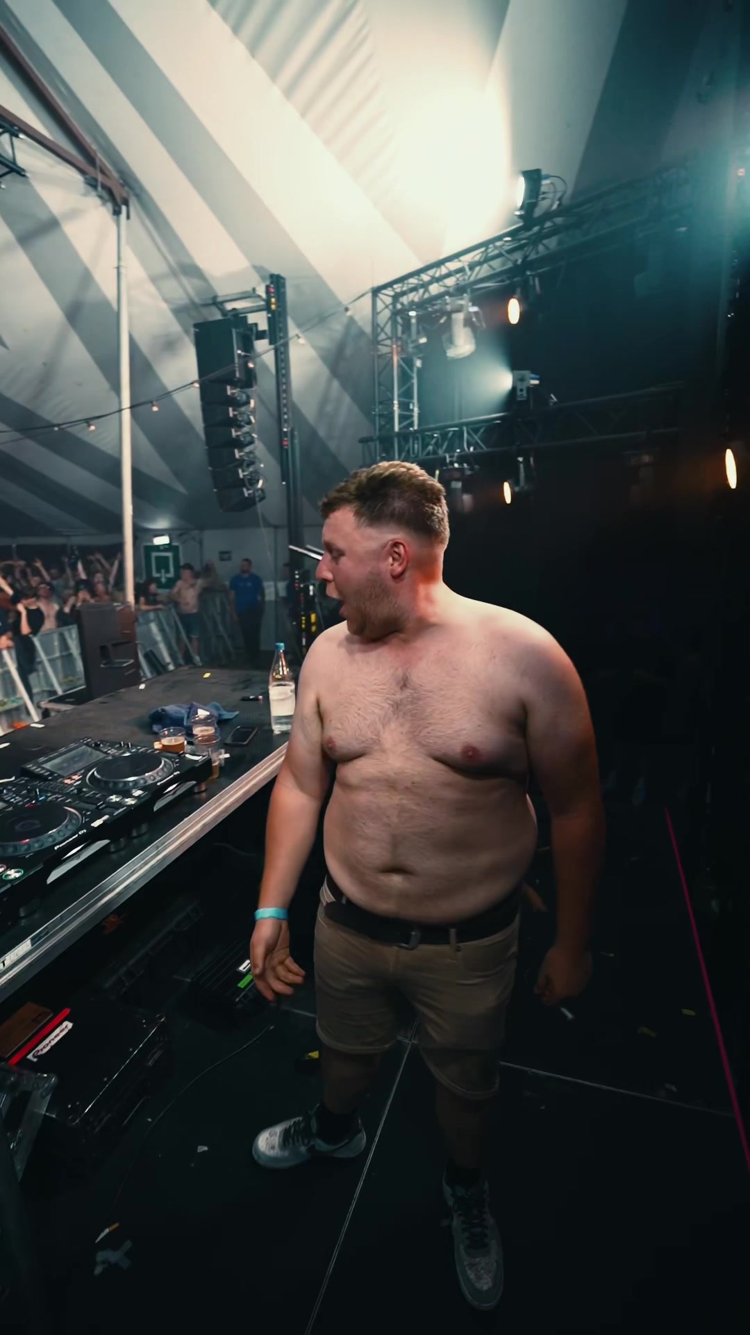 @djjelledabaaajj
