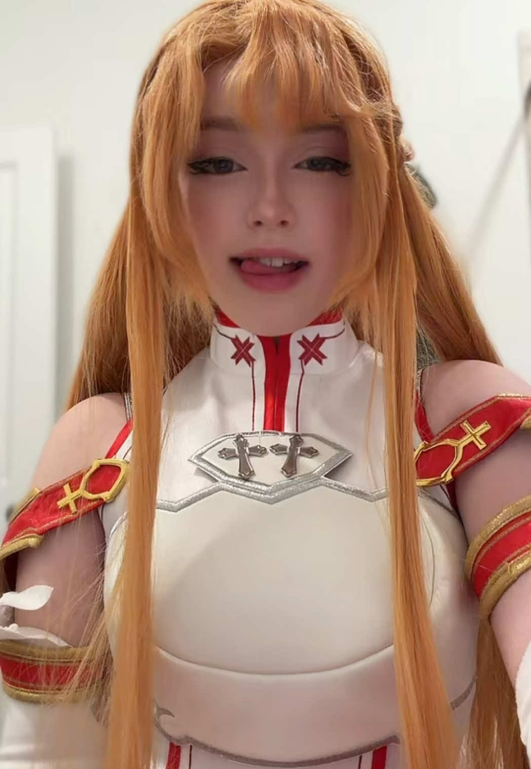 @saiichu