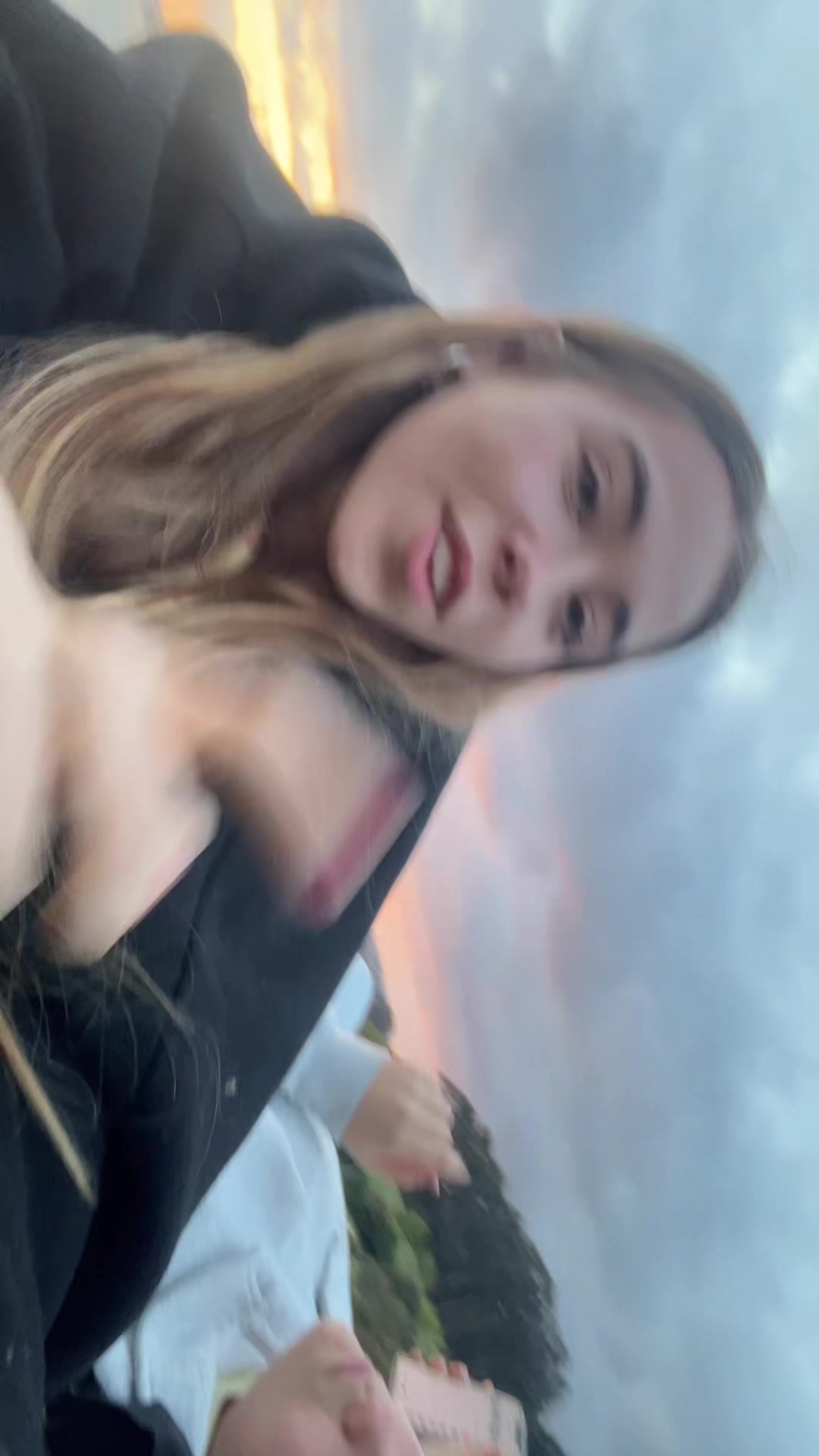 @user183781168