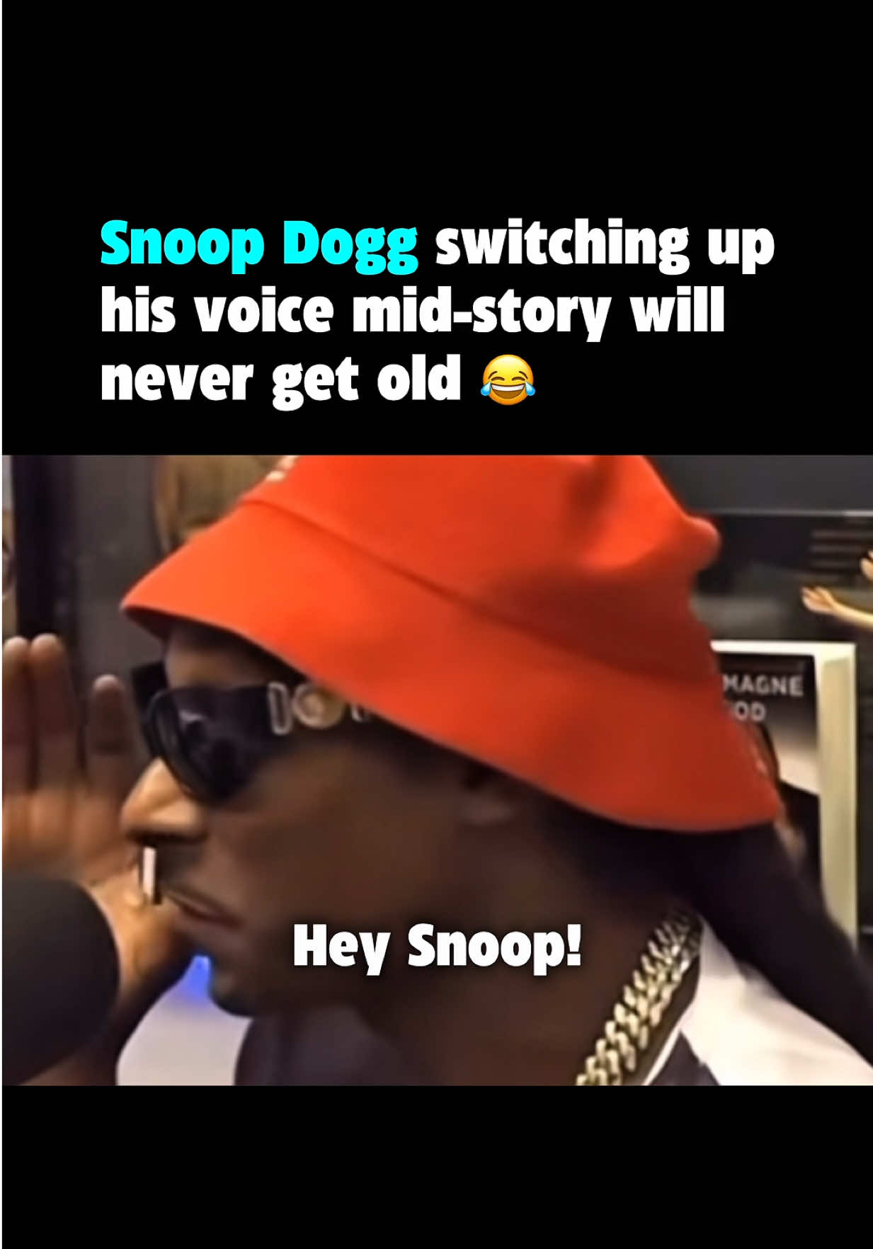 @Rap | Hip-Hop Music | Culture