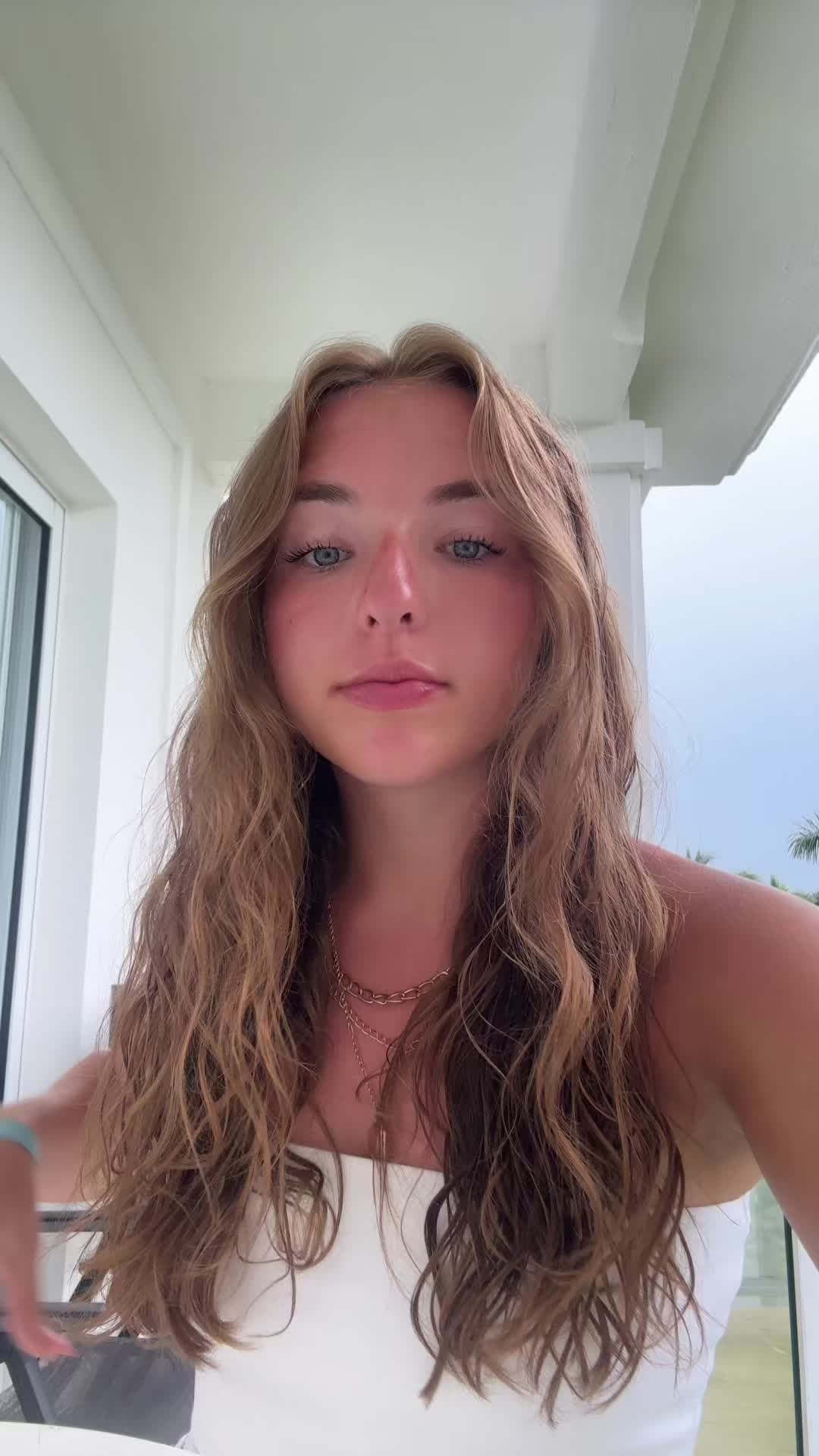 @Alivia💗!