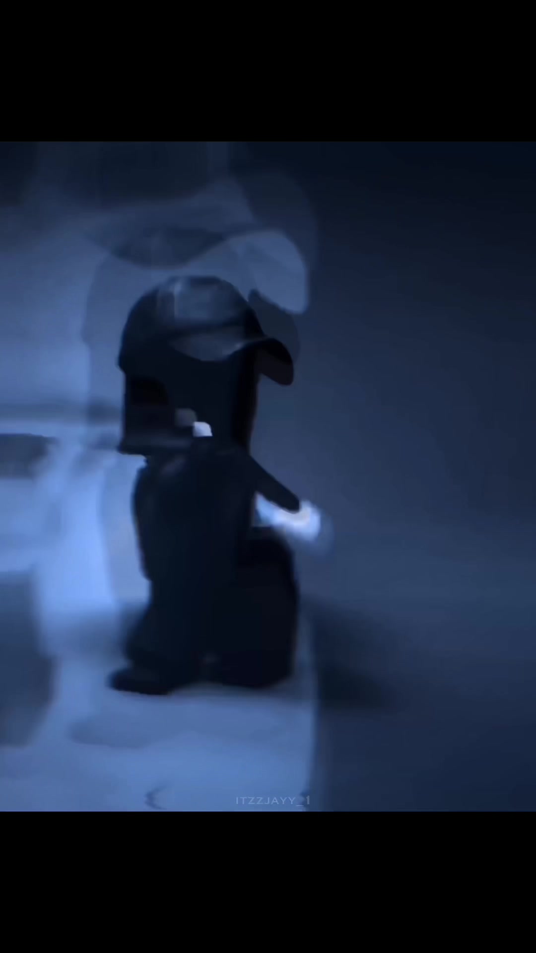 @𝓙&auml;𝔂☆