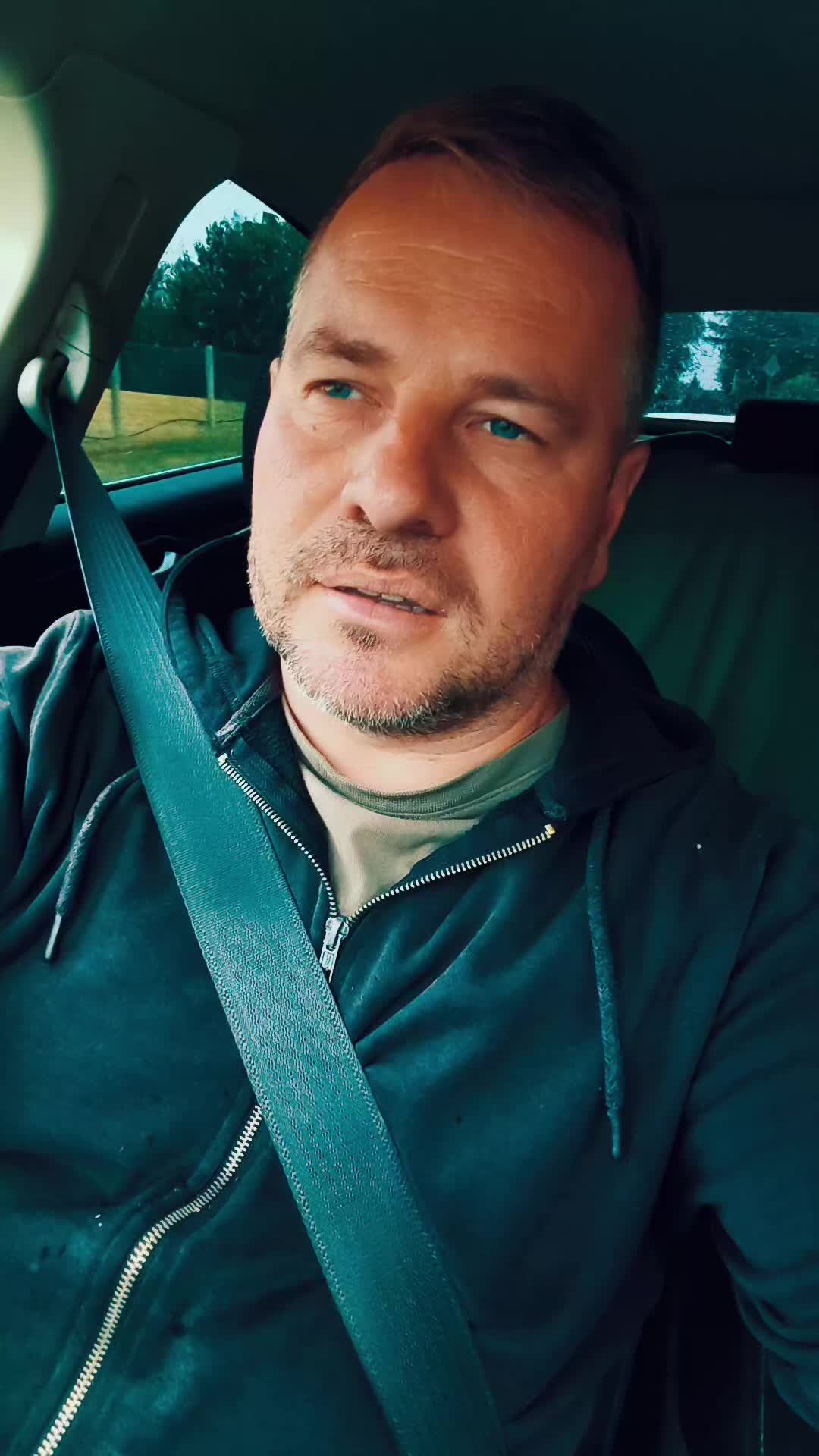 @Tóth Csaba