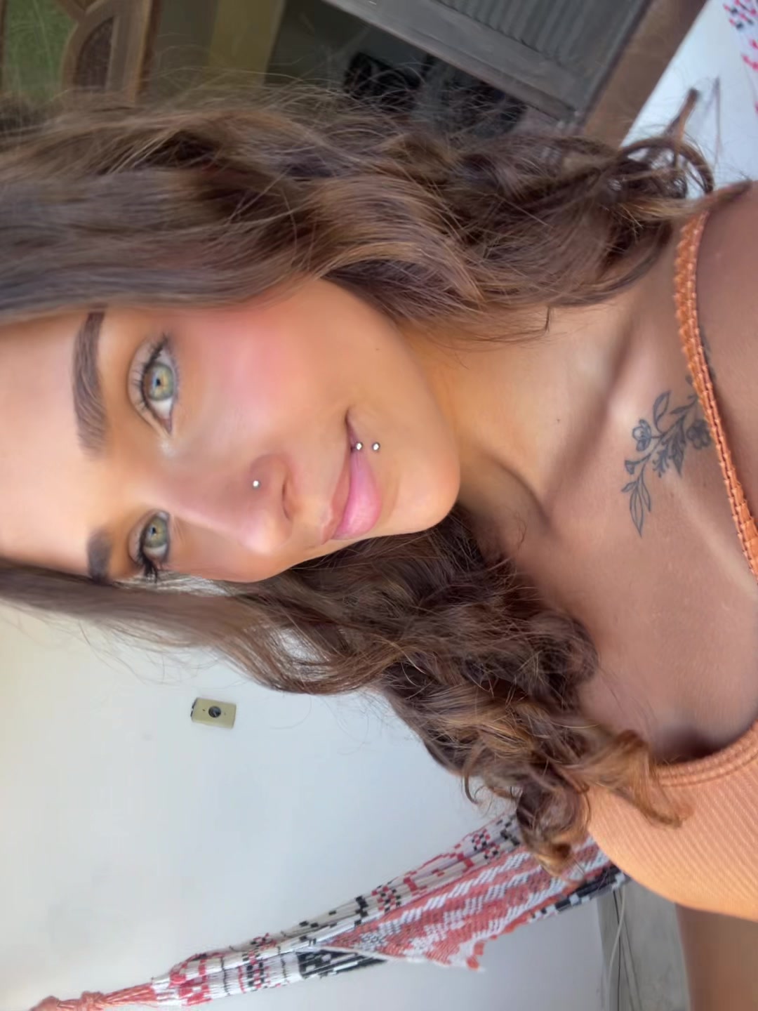 @ana🌺