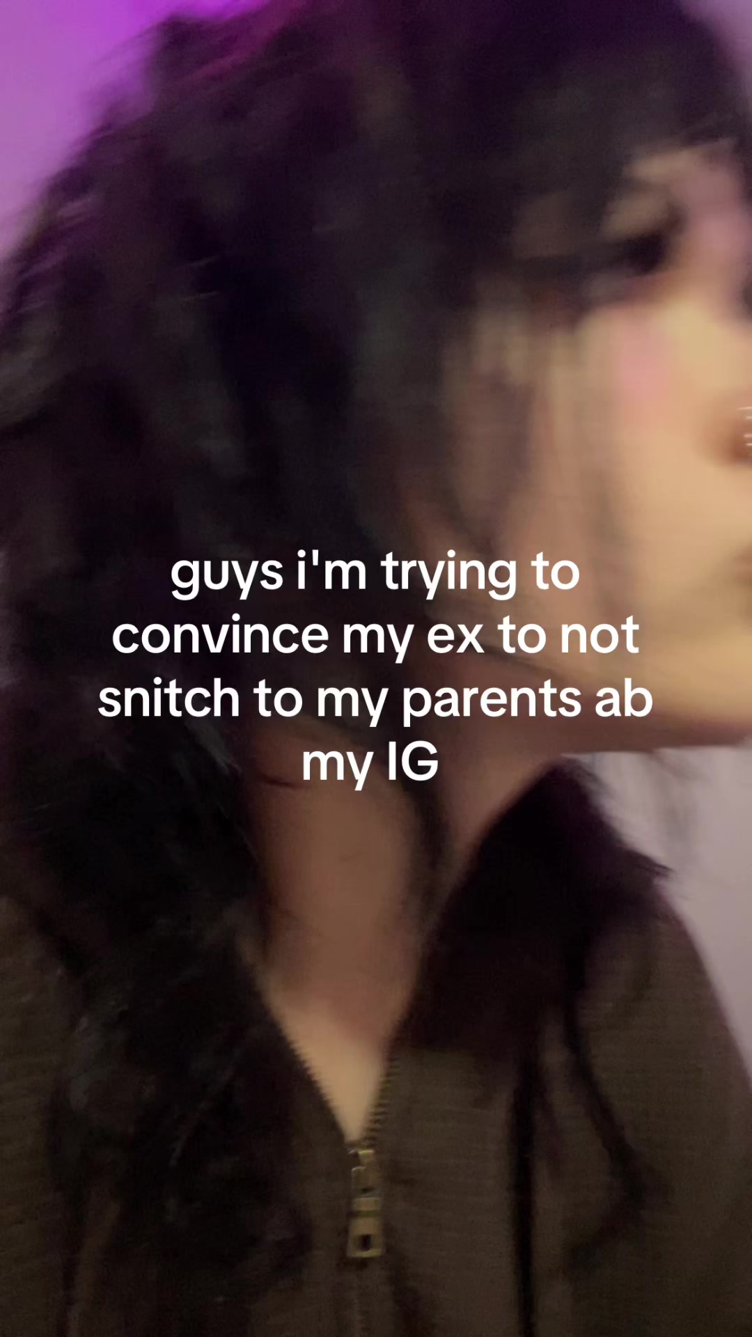 @quinny_the_queen