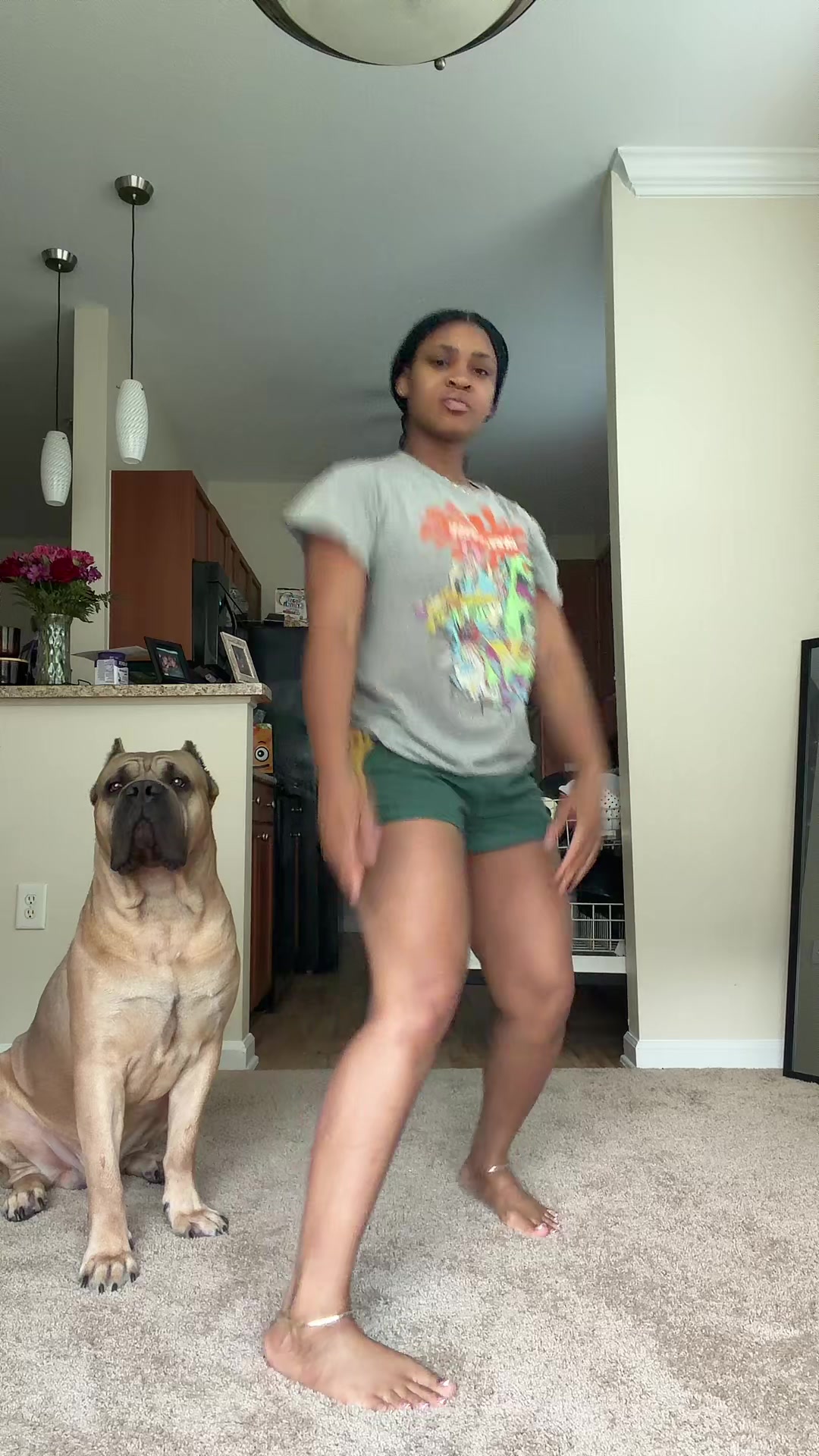 @misschanel
