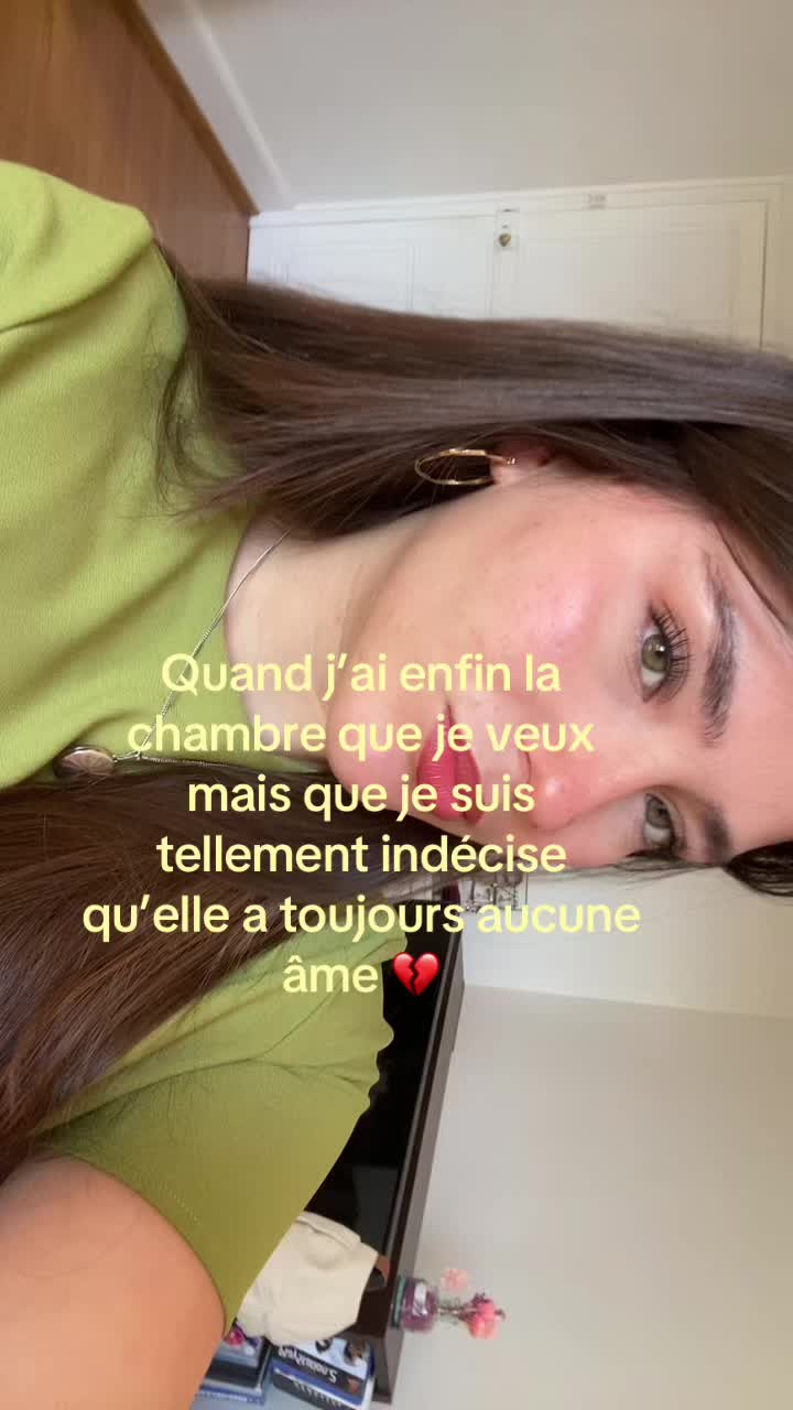 @evinhaa80