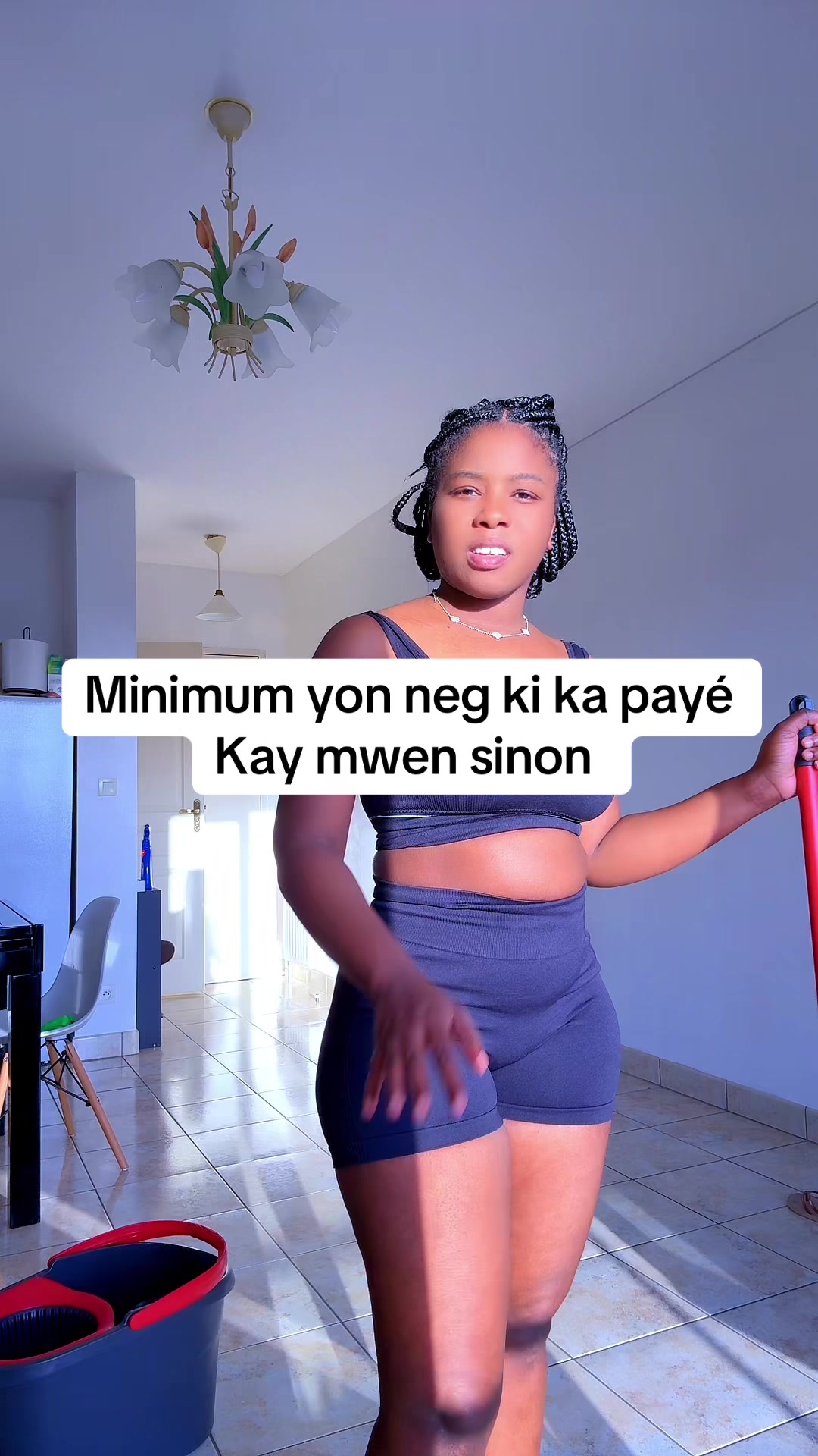 @Nathou
