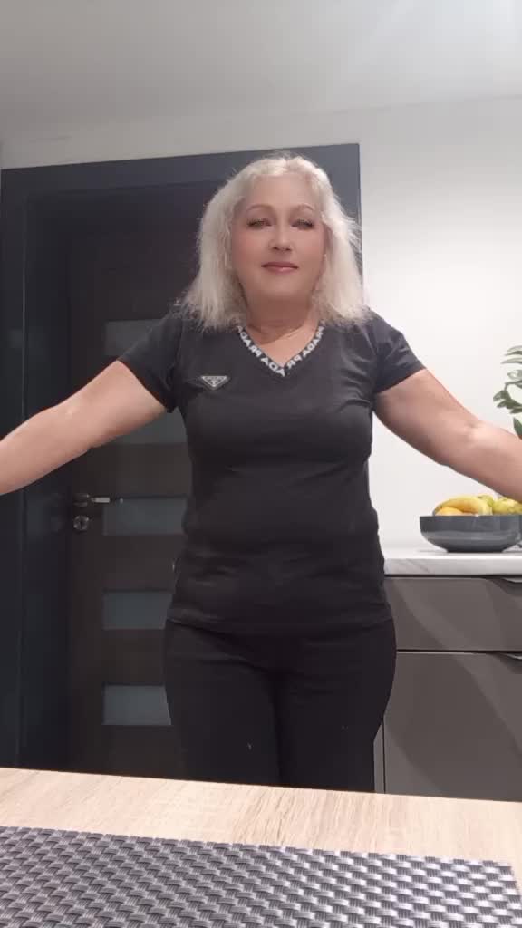 @Margita Jucika Bangova