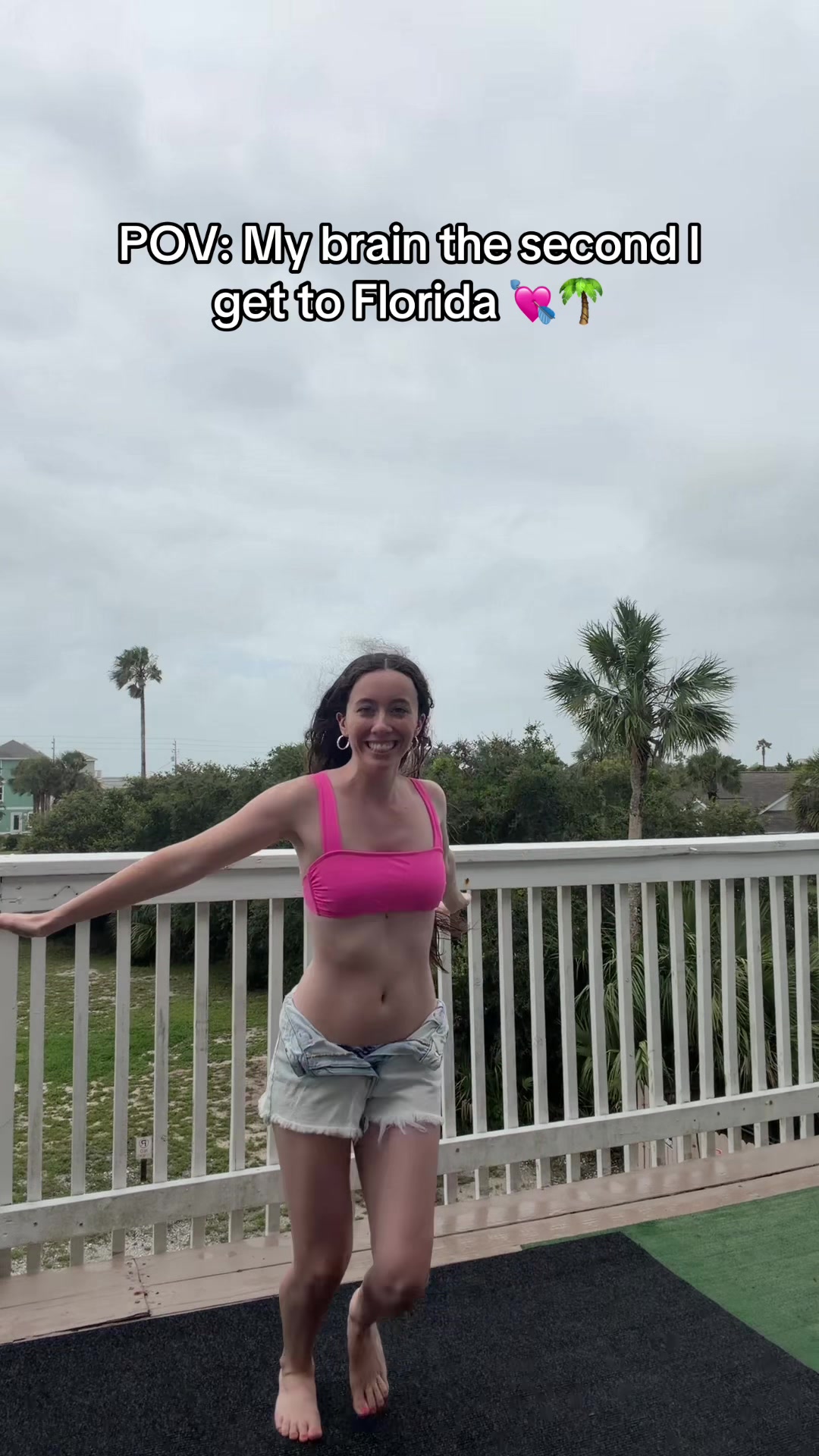 @thedaniellejustine