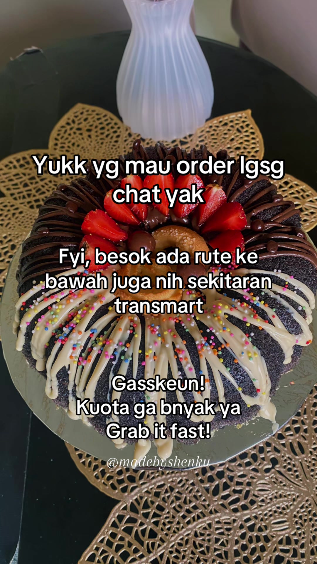 @madebyshenku
