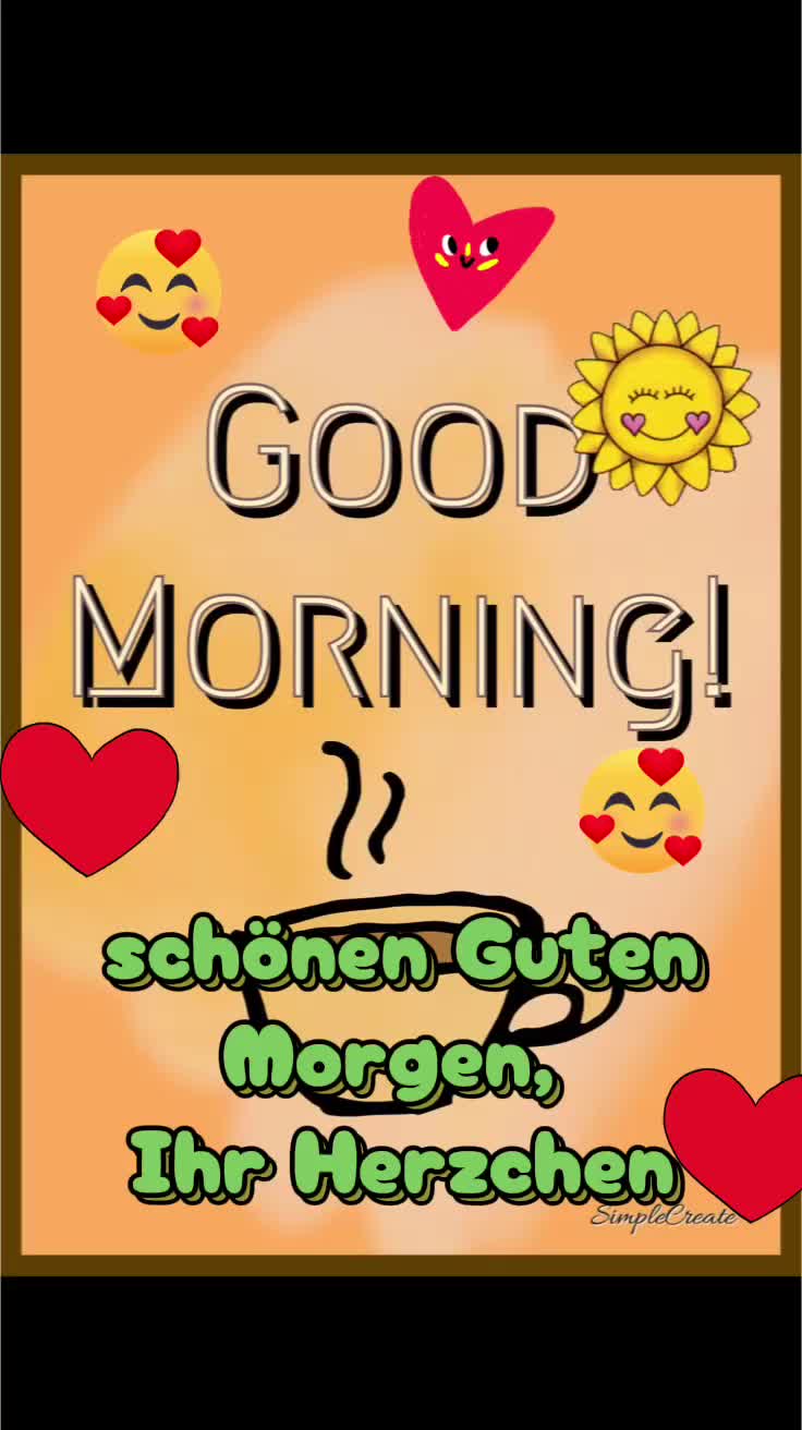 @Suse66
