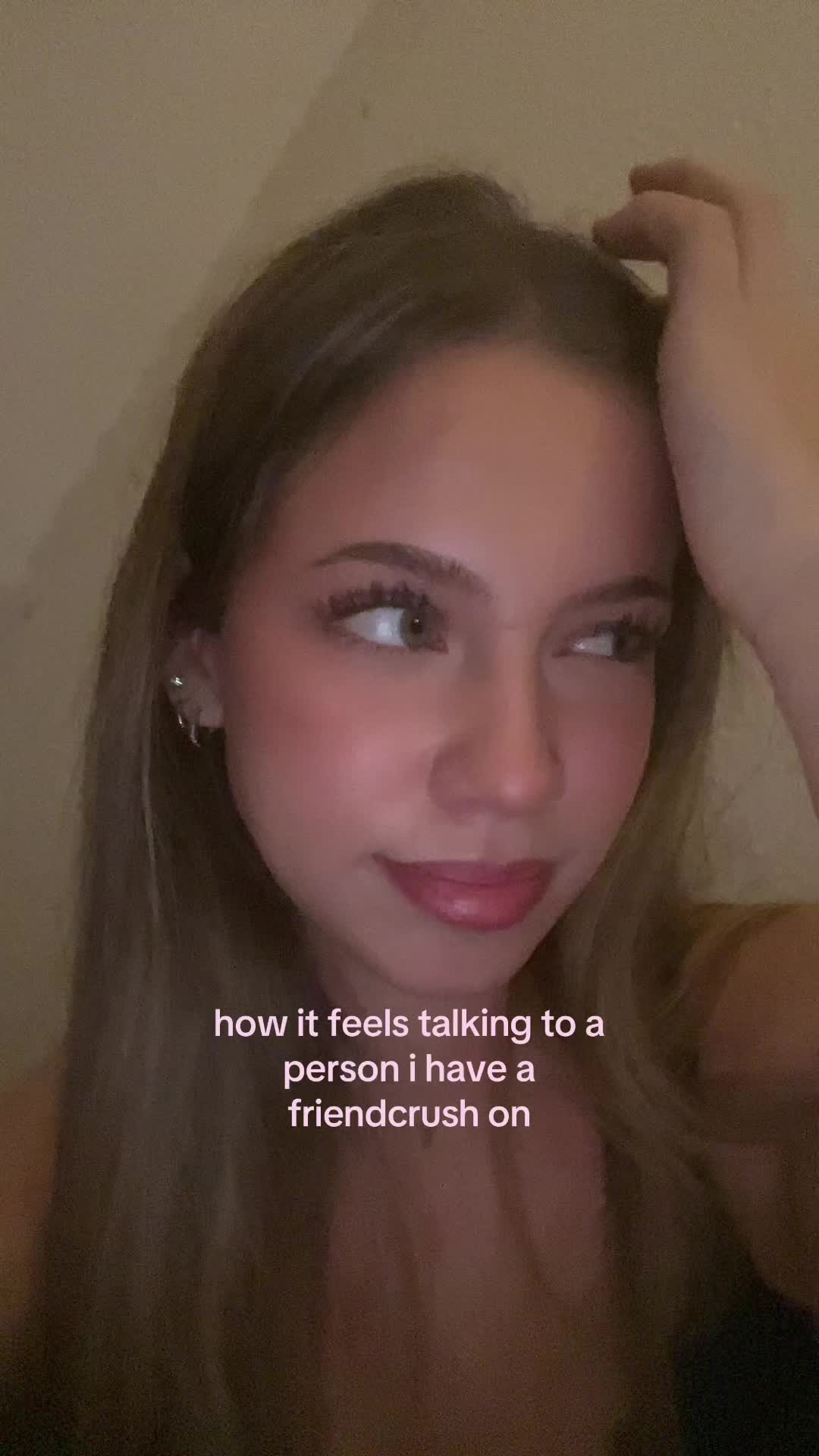 @amber