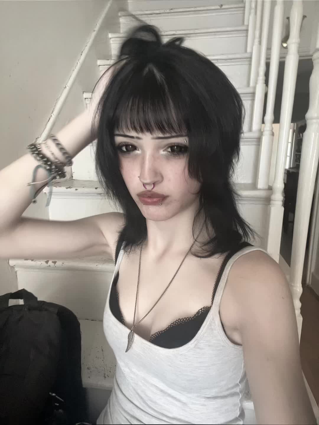 @i🦦