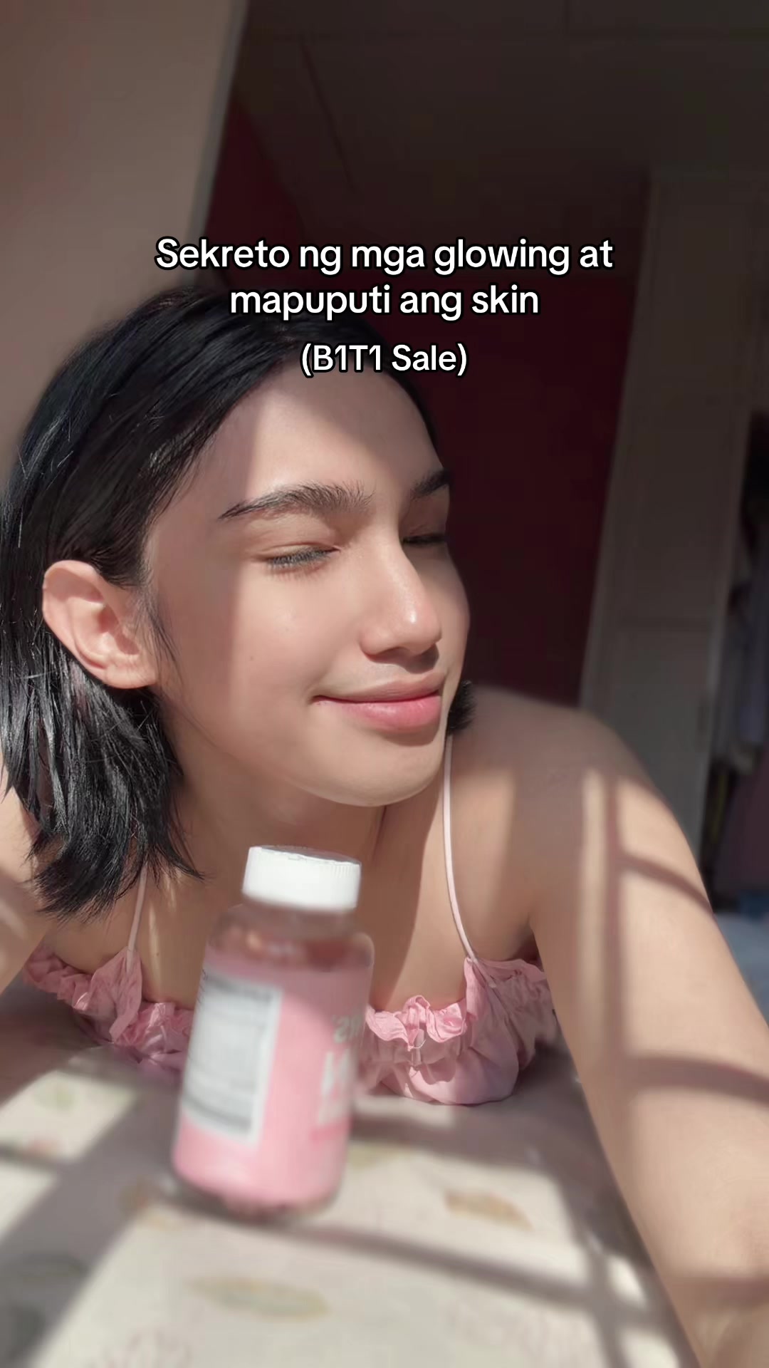 @Kyra Angara