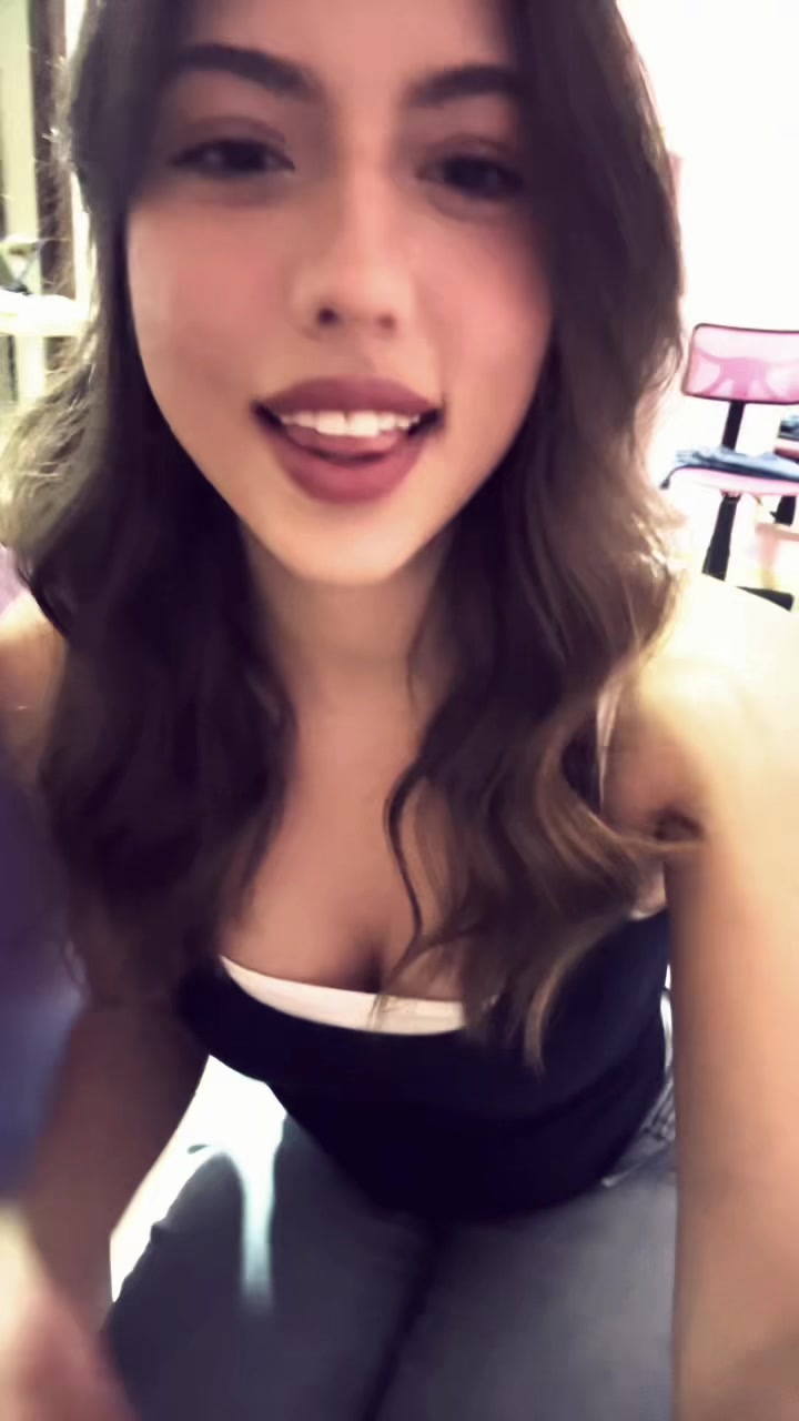 @gio
