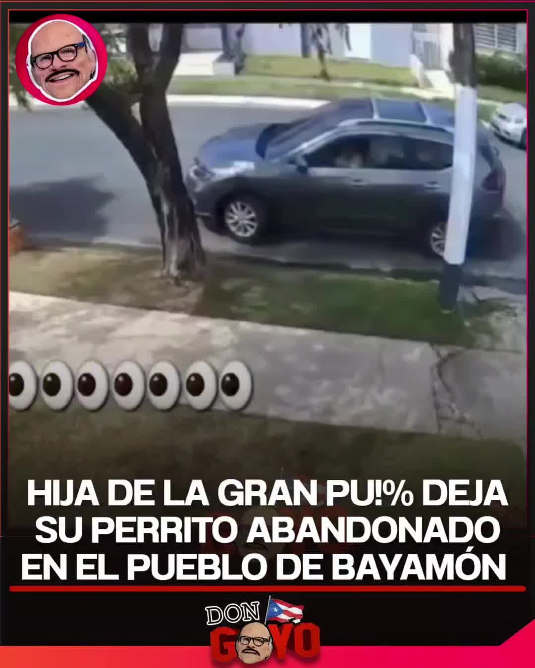 @DonGoyoTV