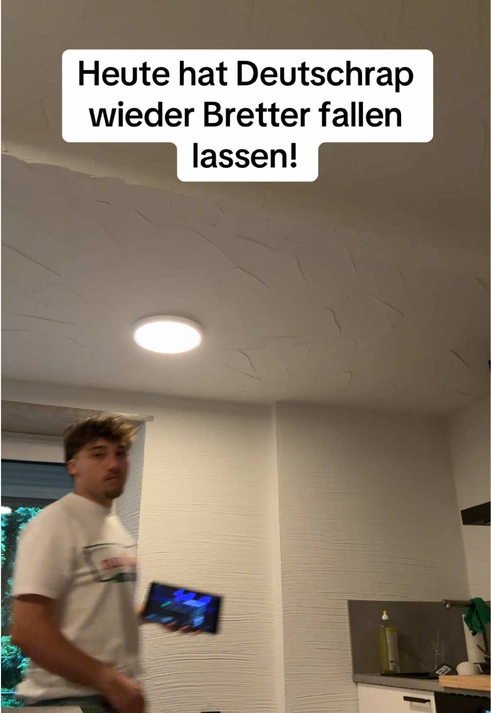 @Leol304 / Deutschrap🔌