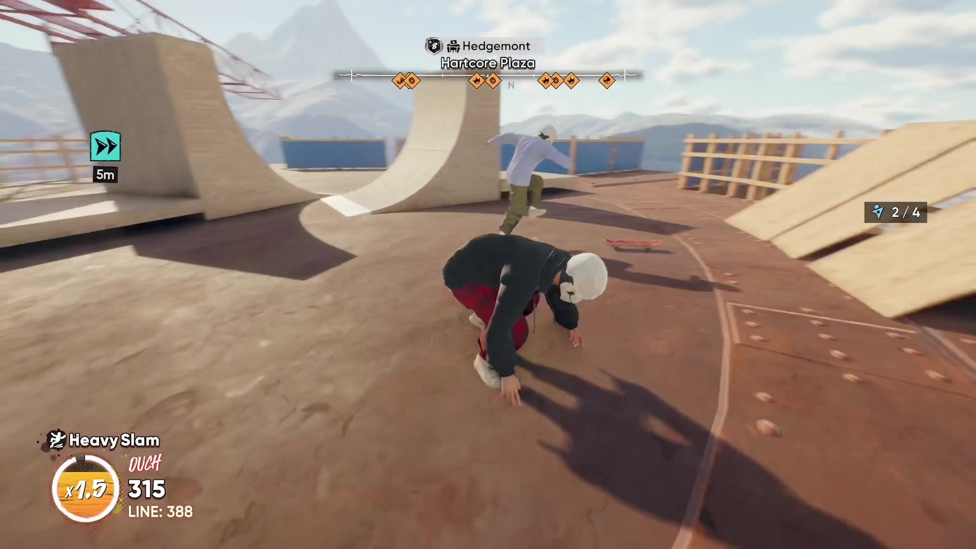 @rage_valley