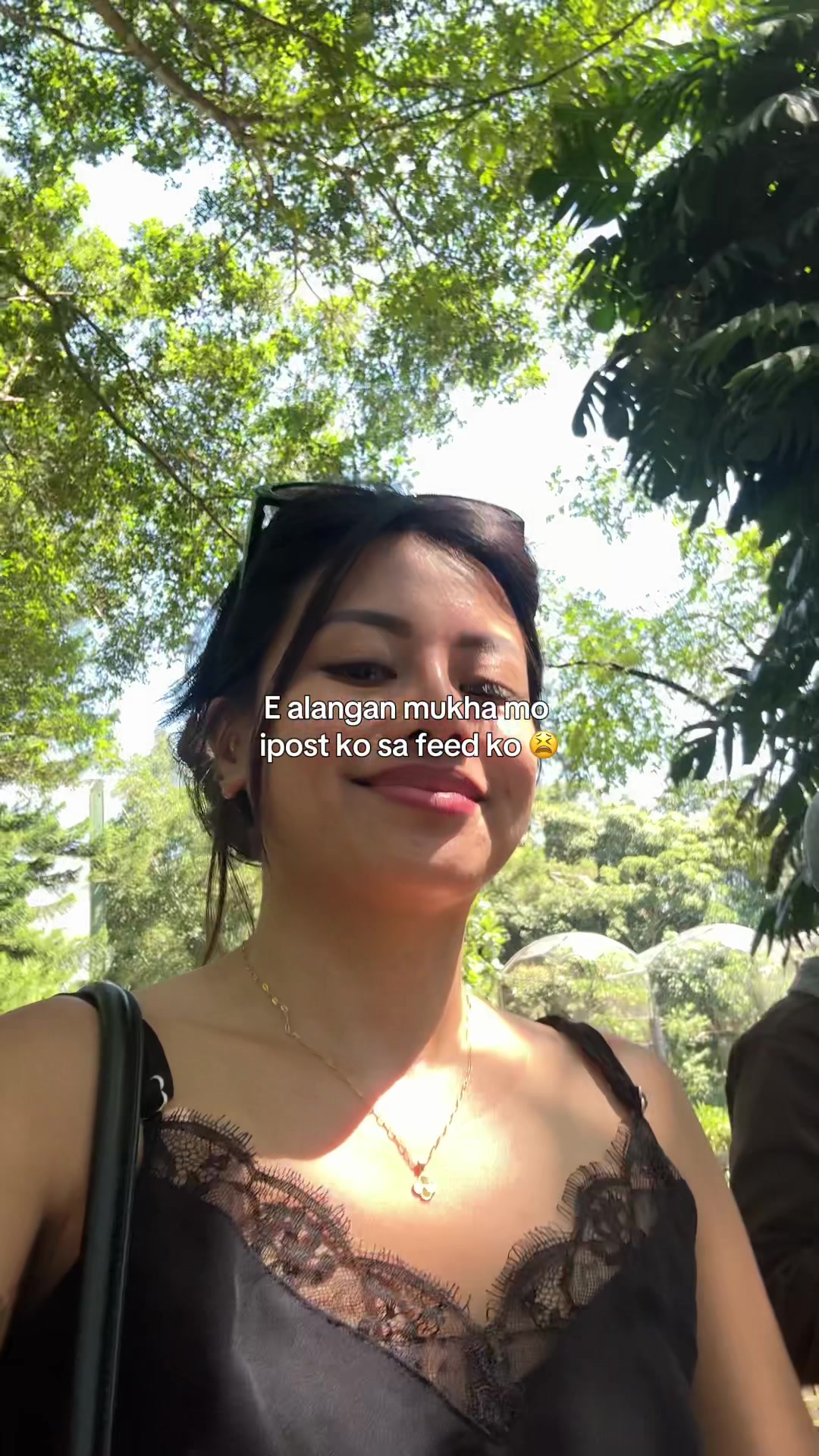 @lunayoooki