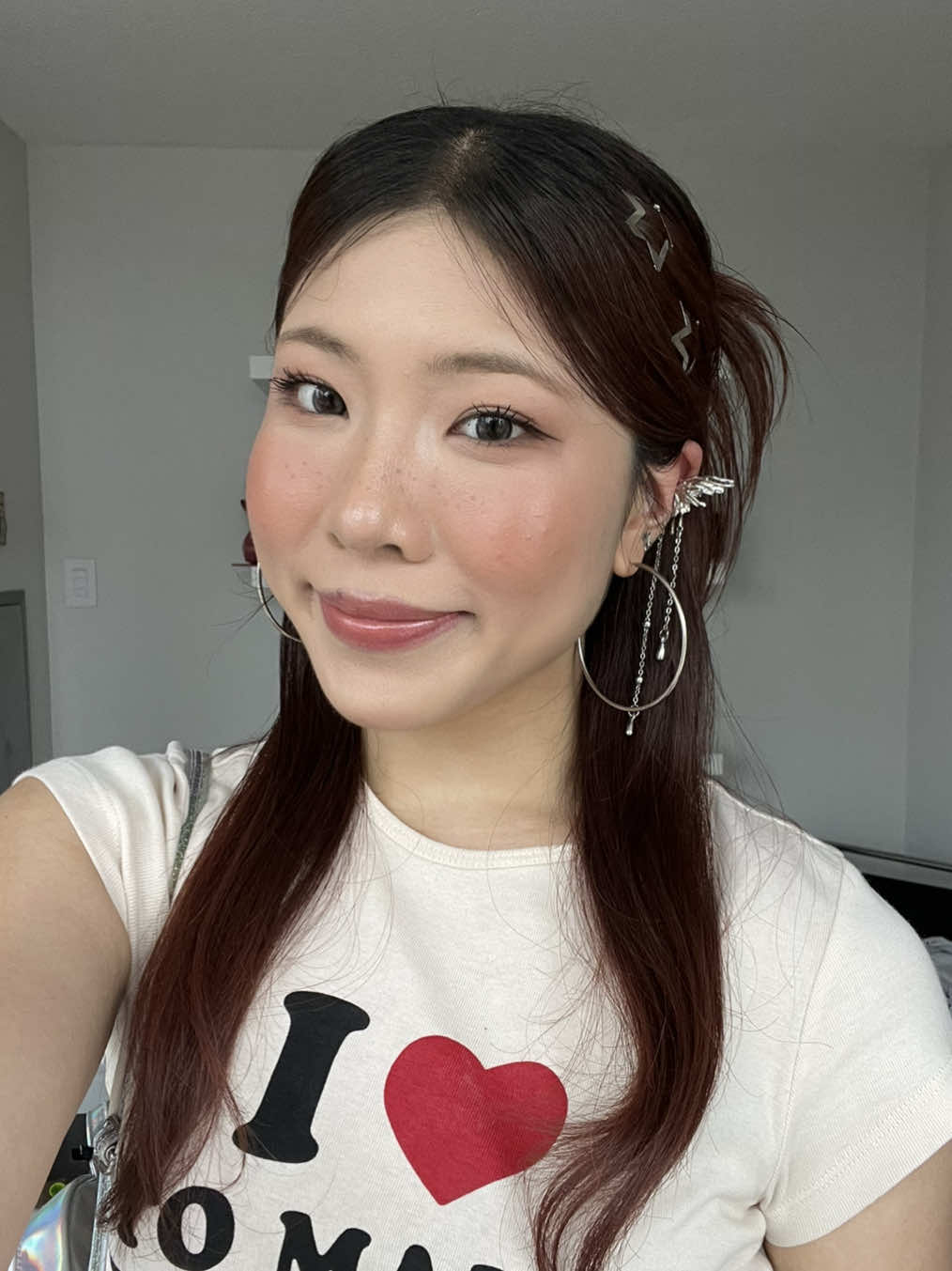@thevivivibes