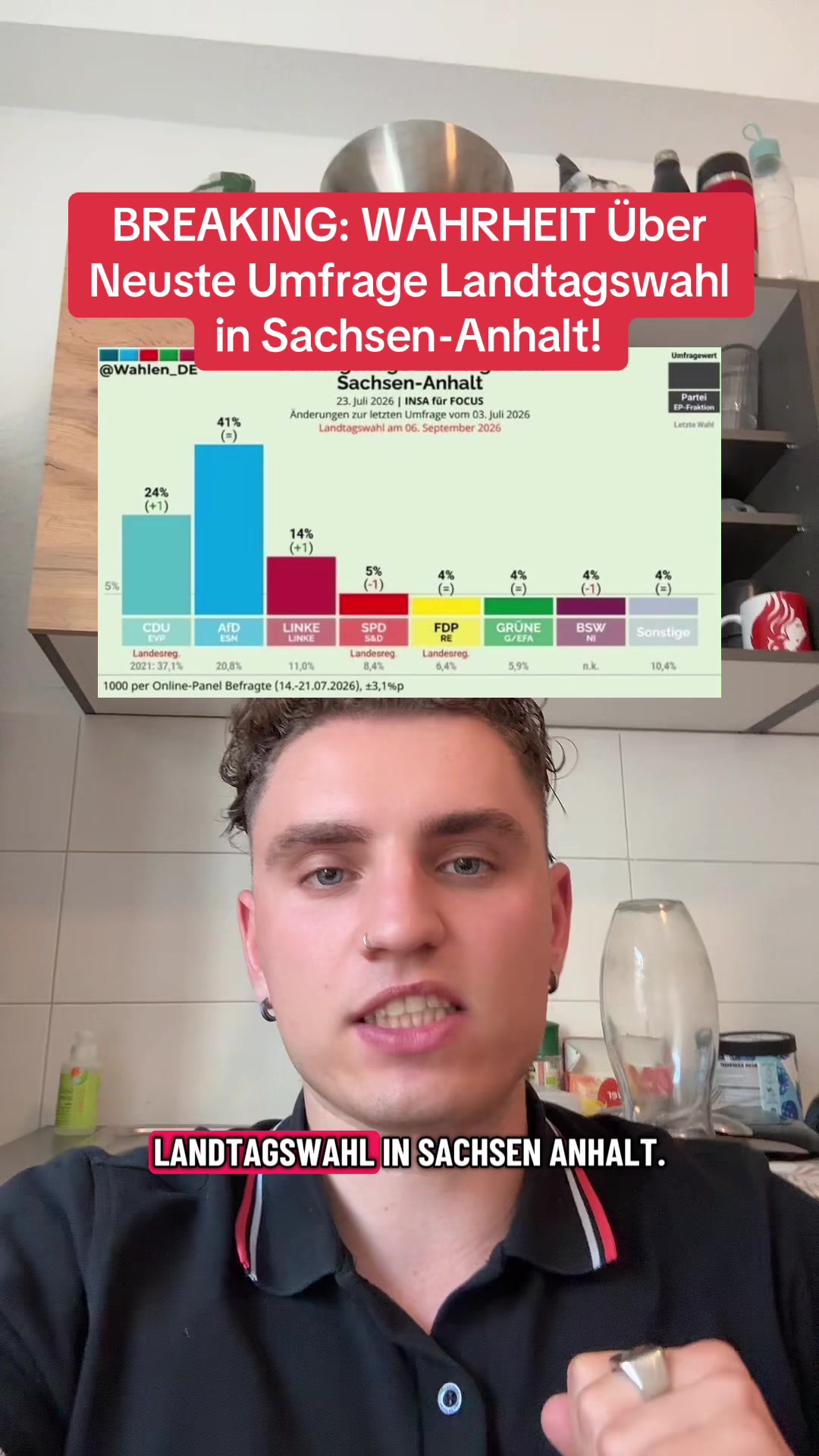 @Hannes Kreschel