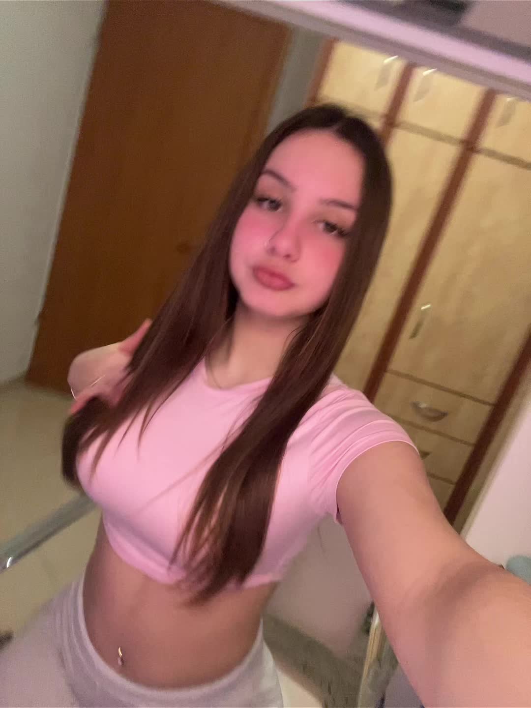 @💰💰