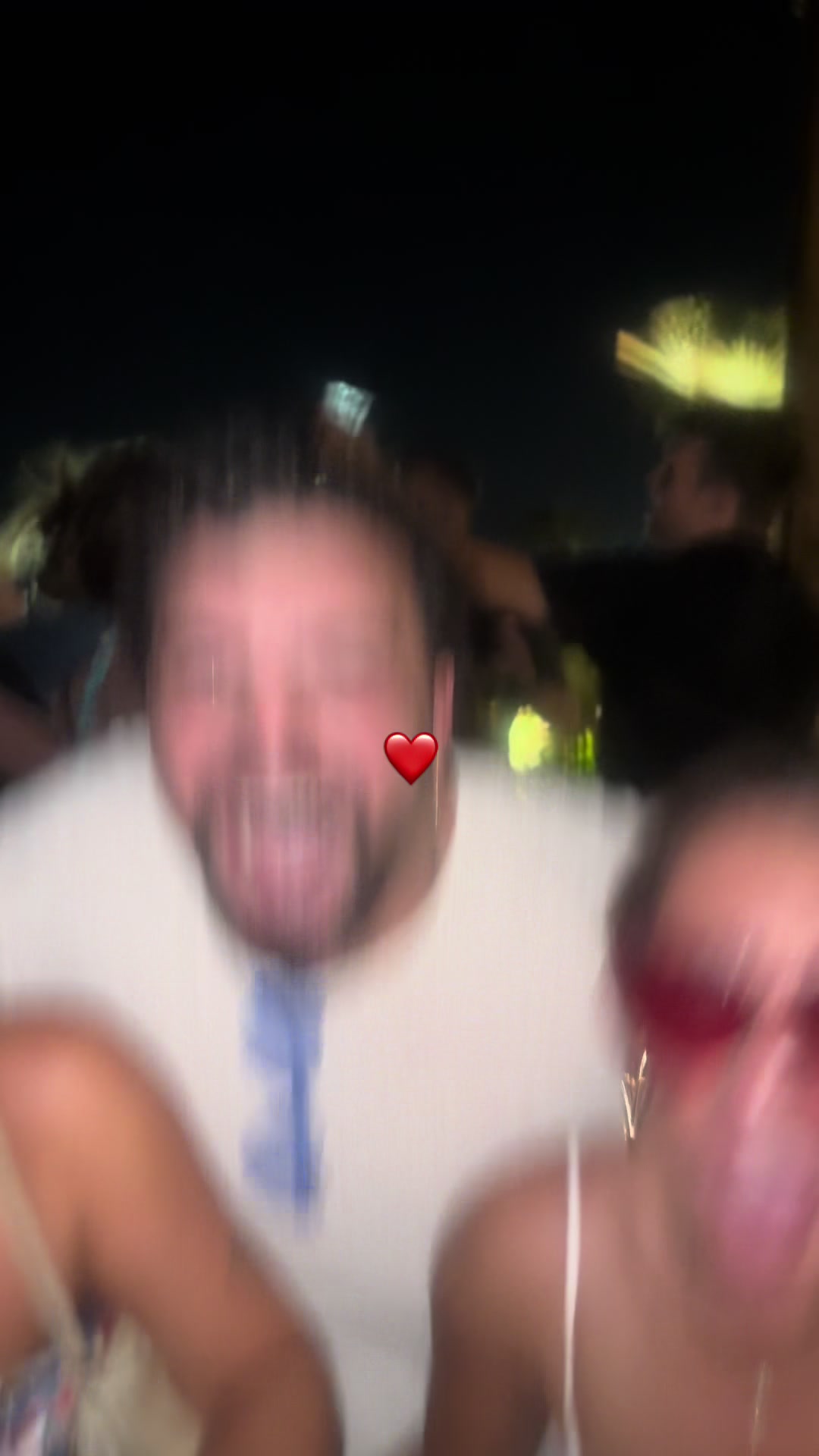 @chiarapappalardo