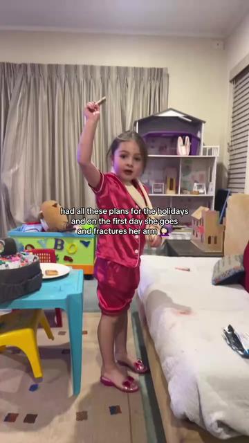 @Edey.and.i || motherhood ๐ท