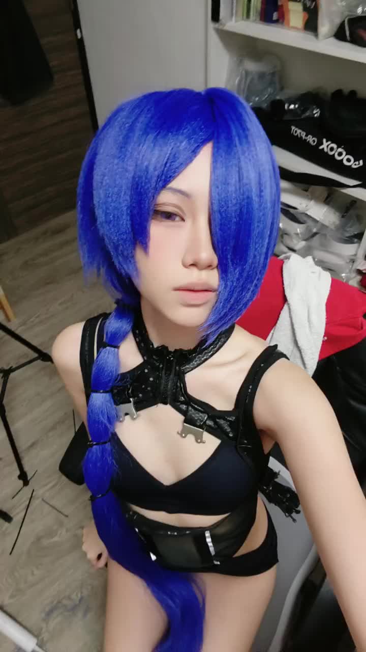 @mimi