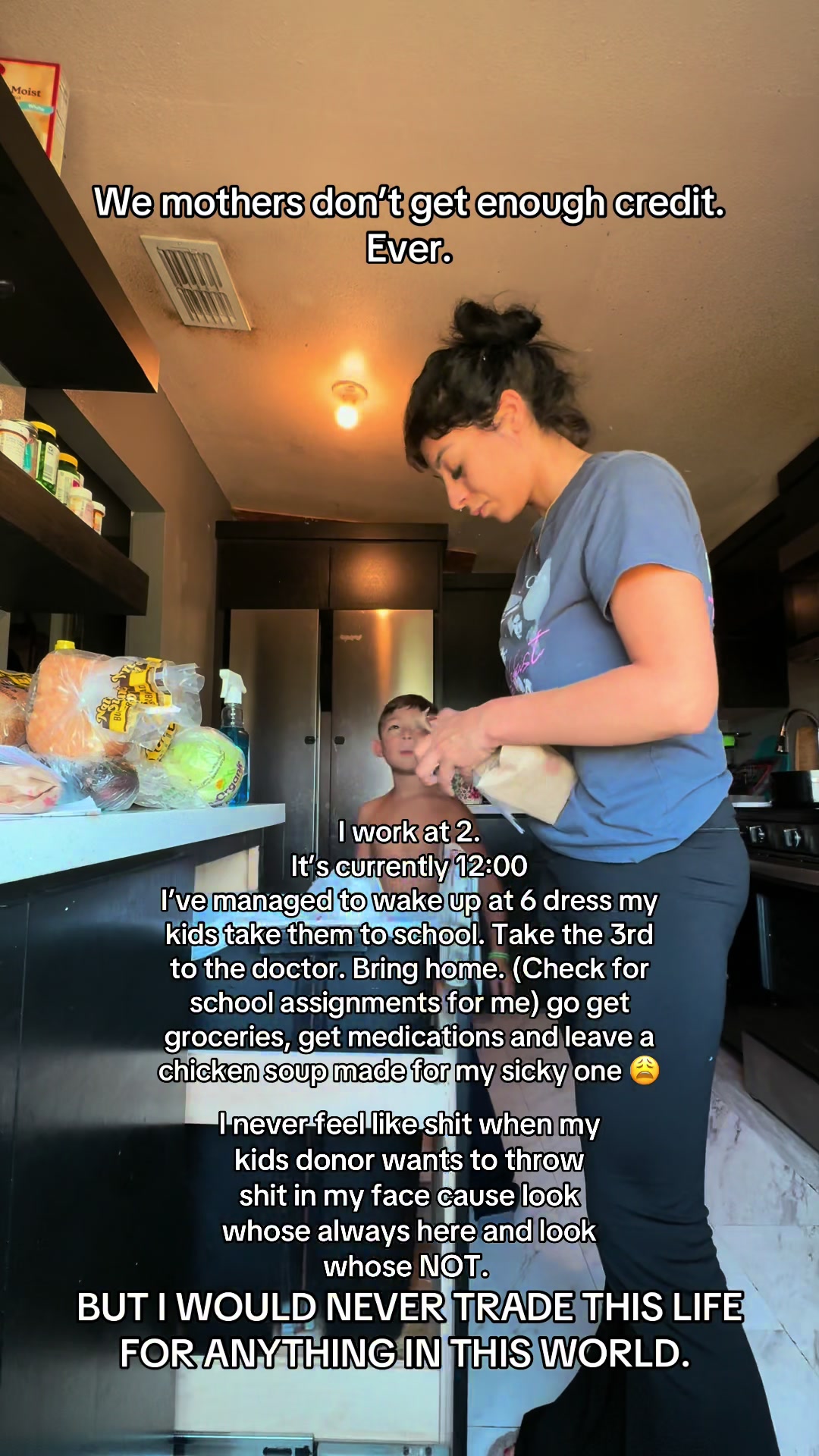 @Victoria González