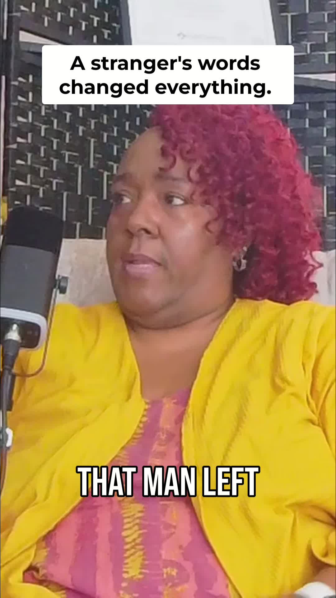 @GIHSO