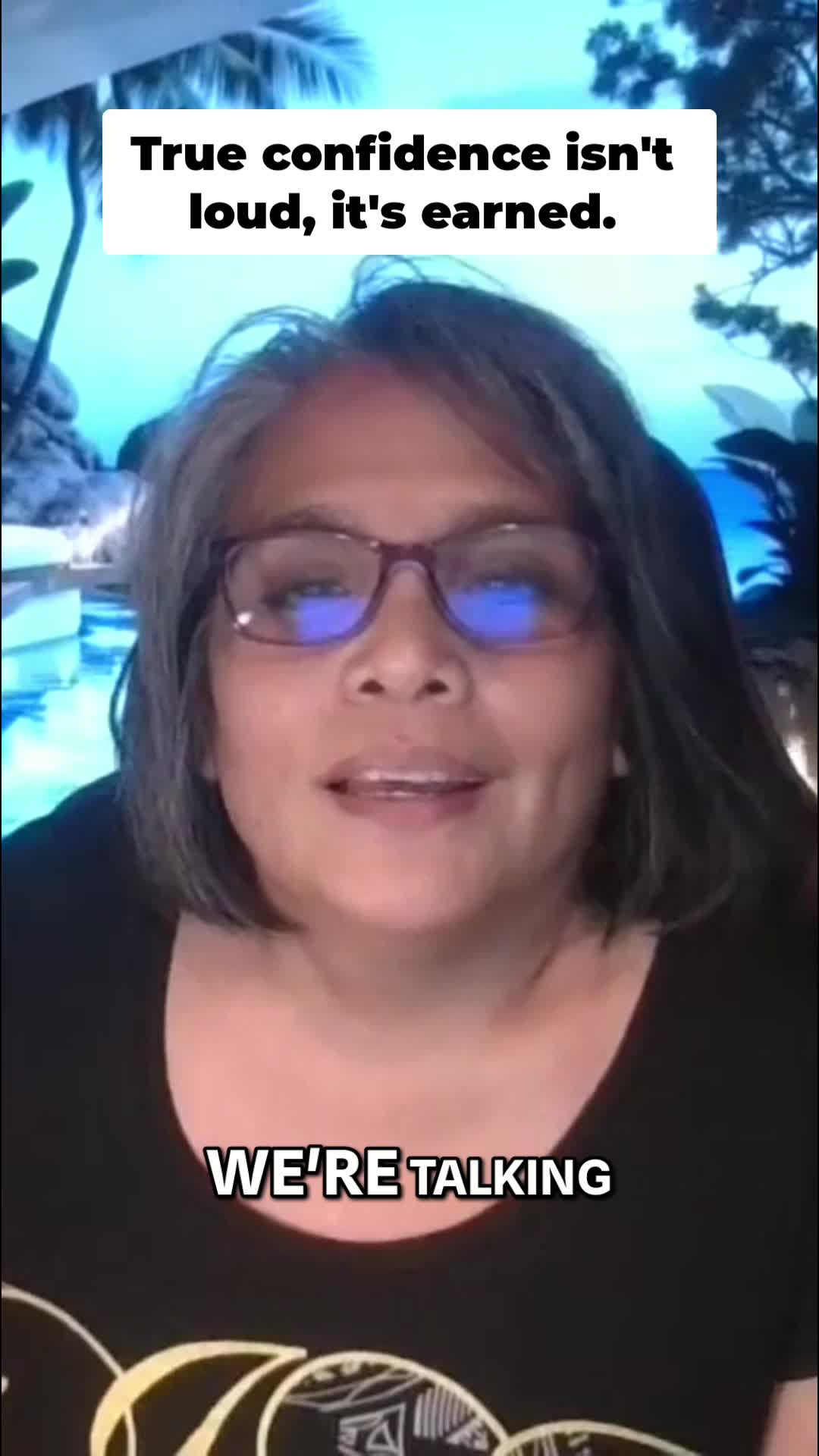 @Michelle A G Ebalaroza Kawano