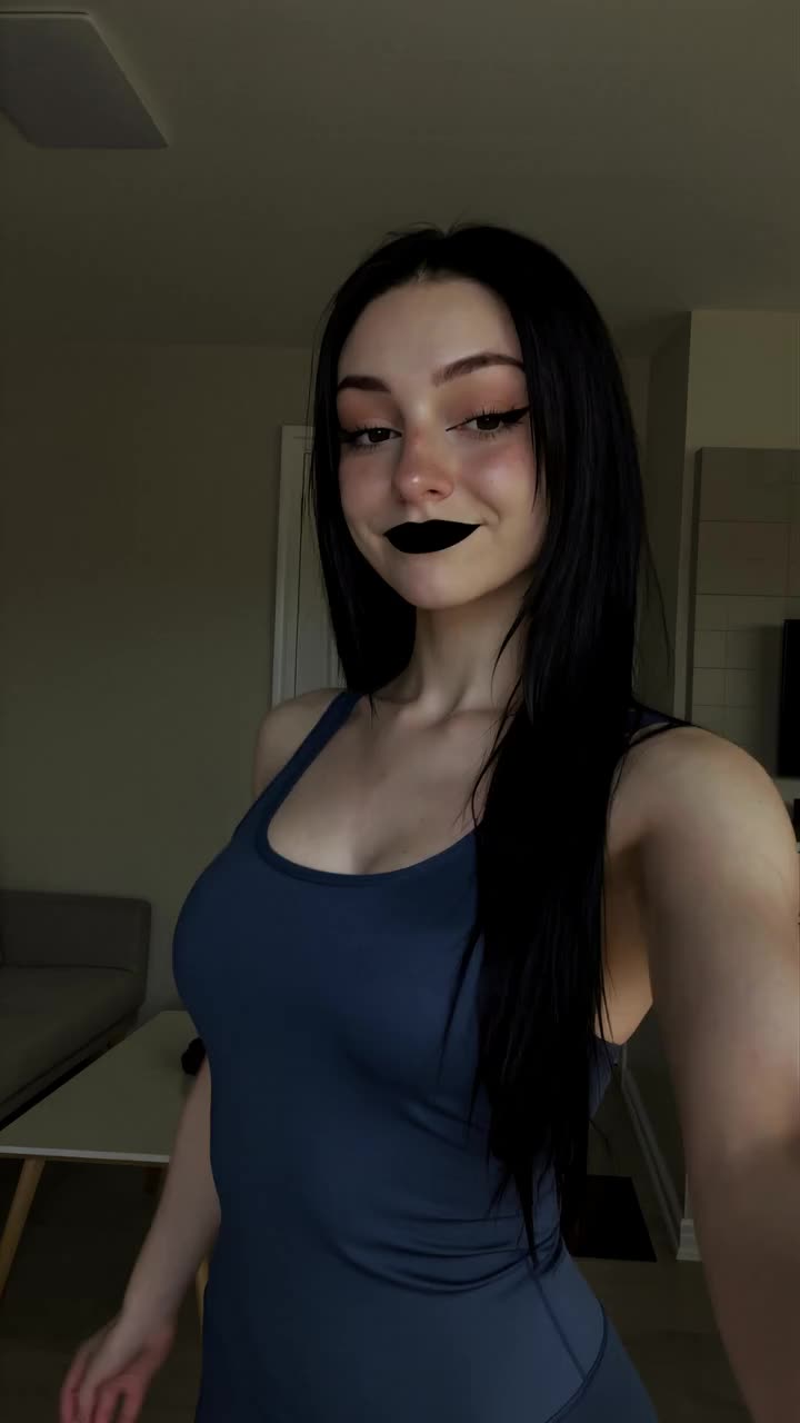 @gothprincesslola