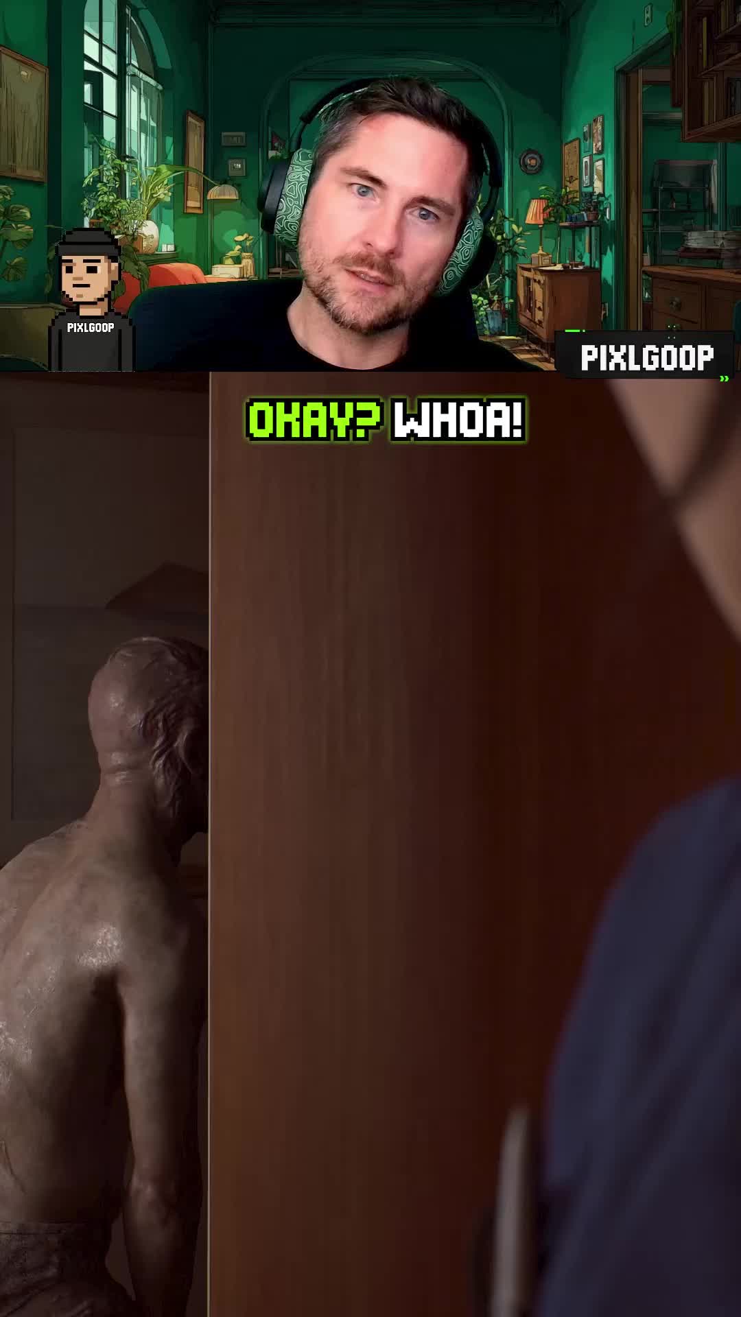 @pixlgoop