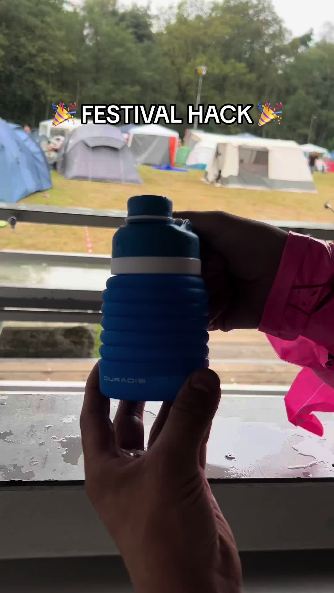@Festival Supply
