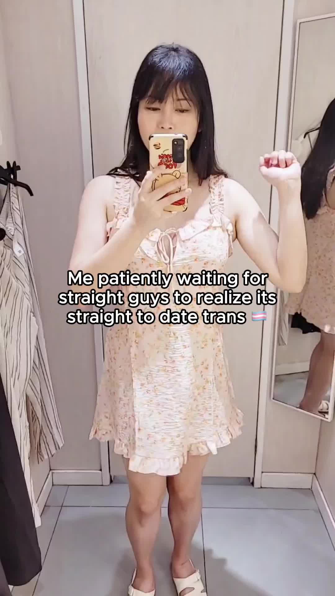 @Reina
