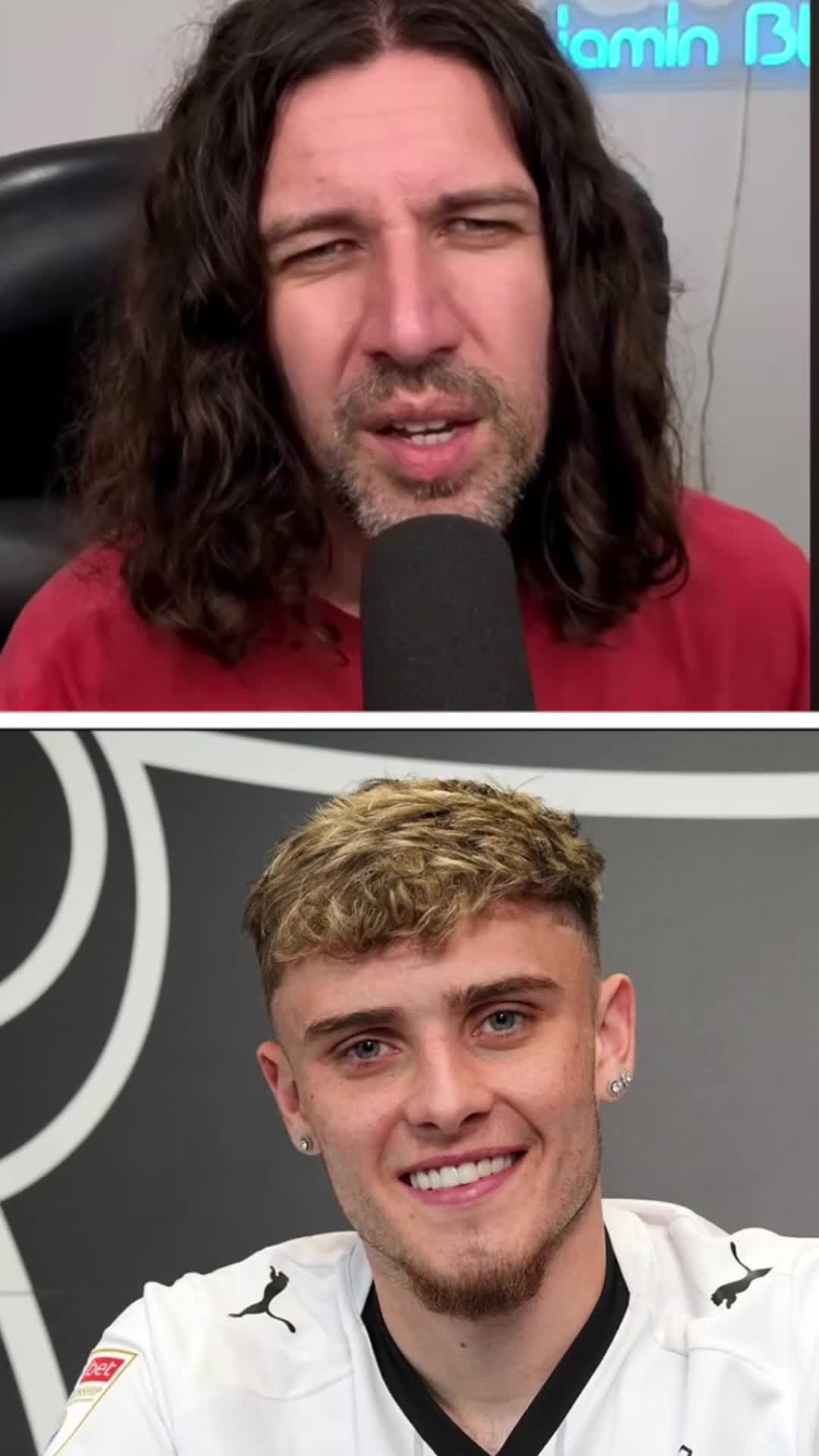 @BenjaminBloom