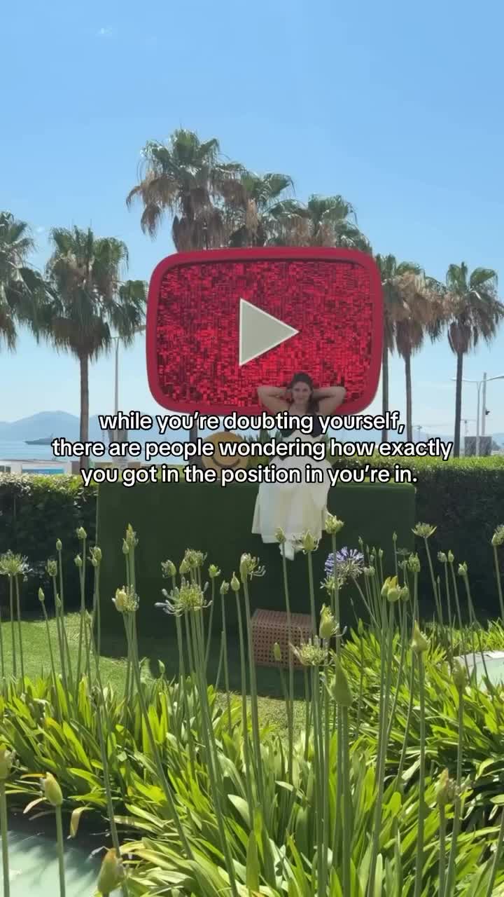 @GIGI