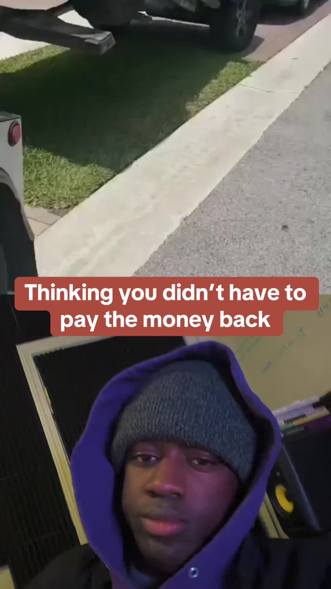 @jeylloydd