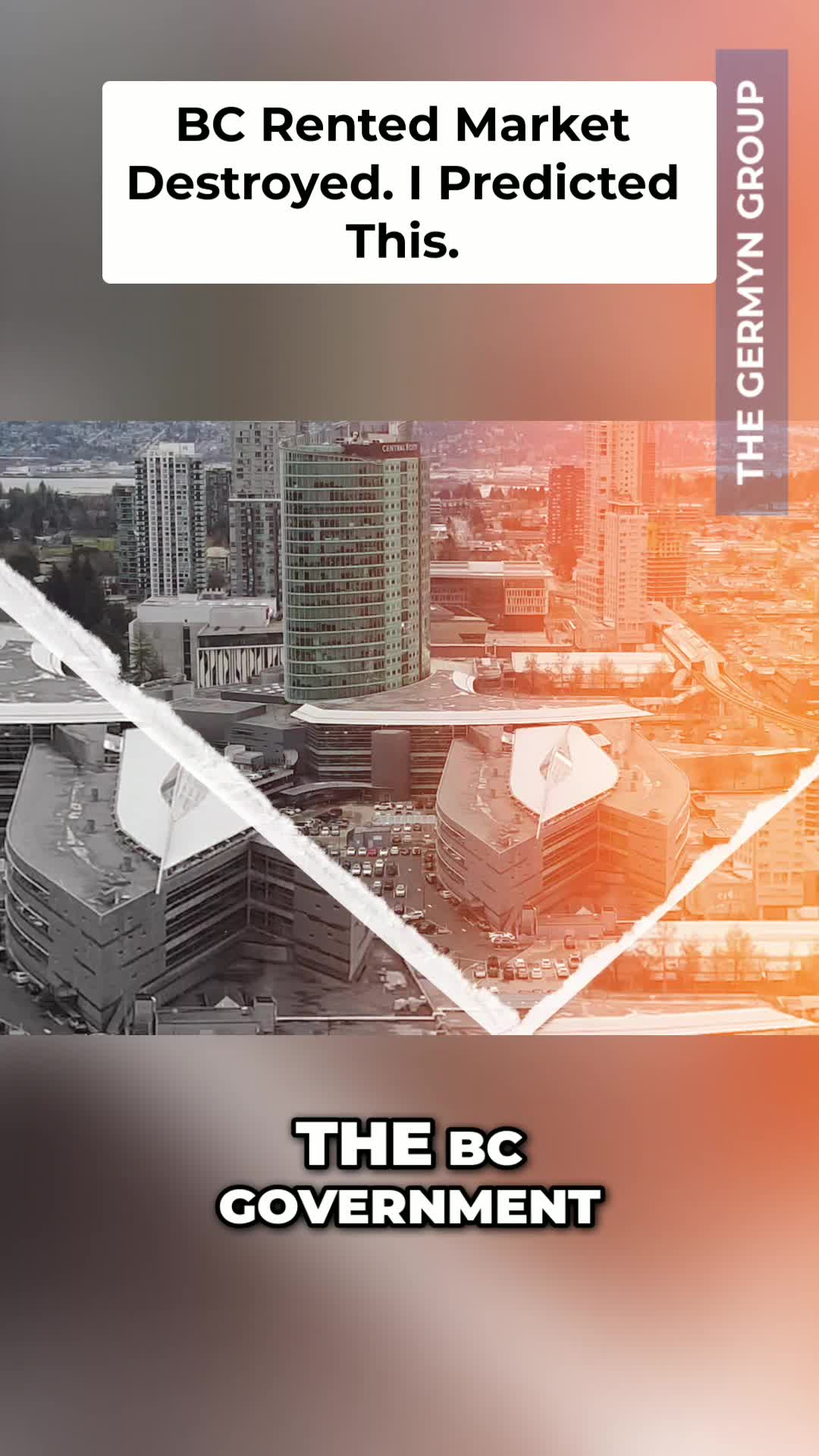 @thegermyngroup
