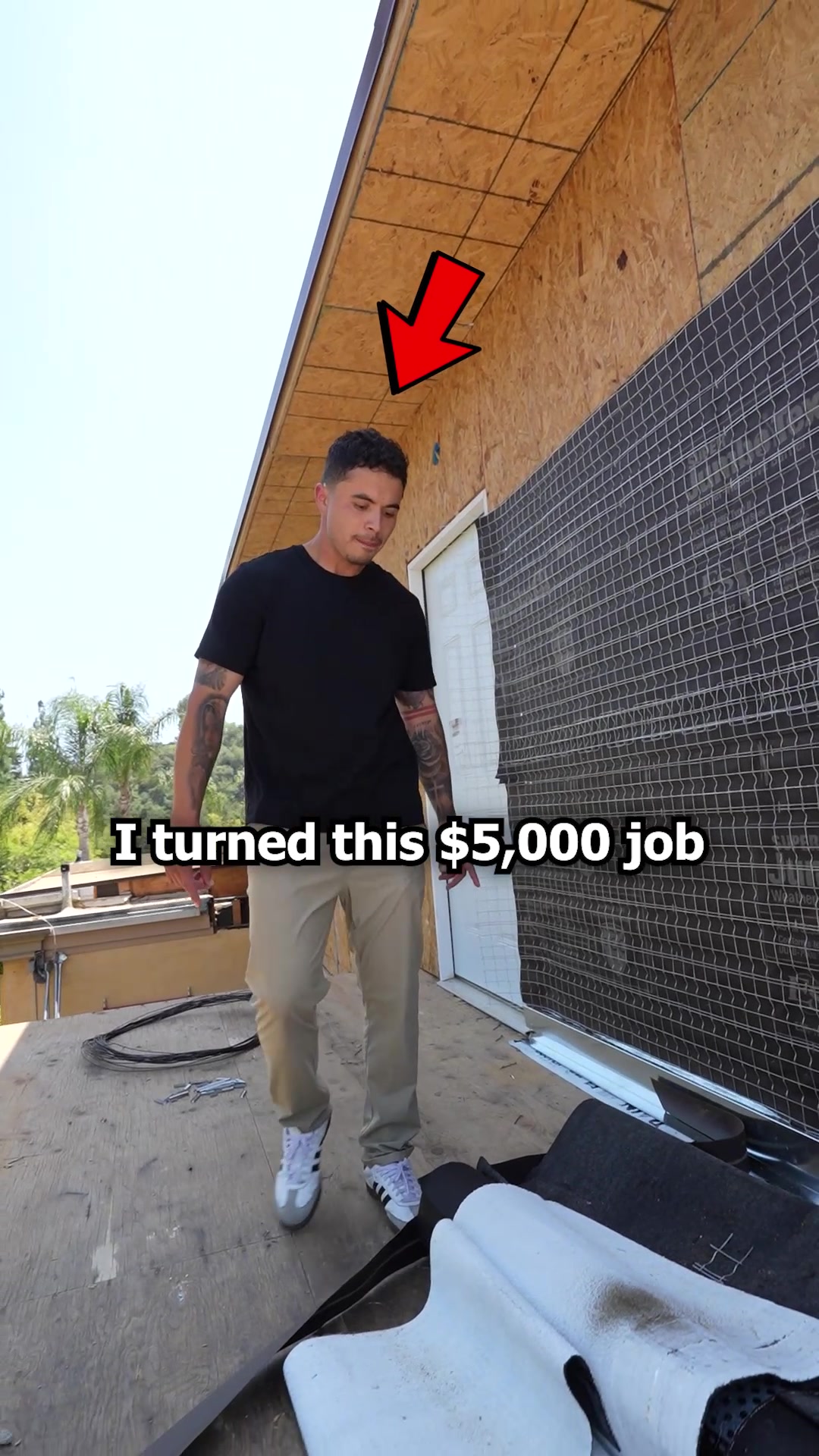 @Bryan Peralta