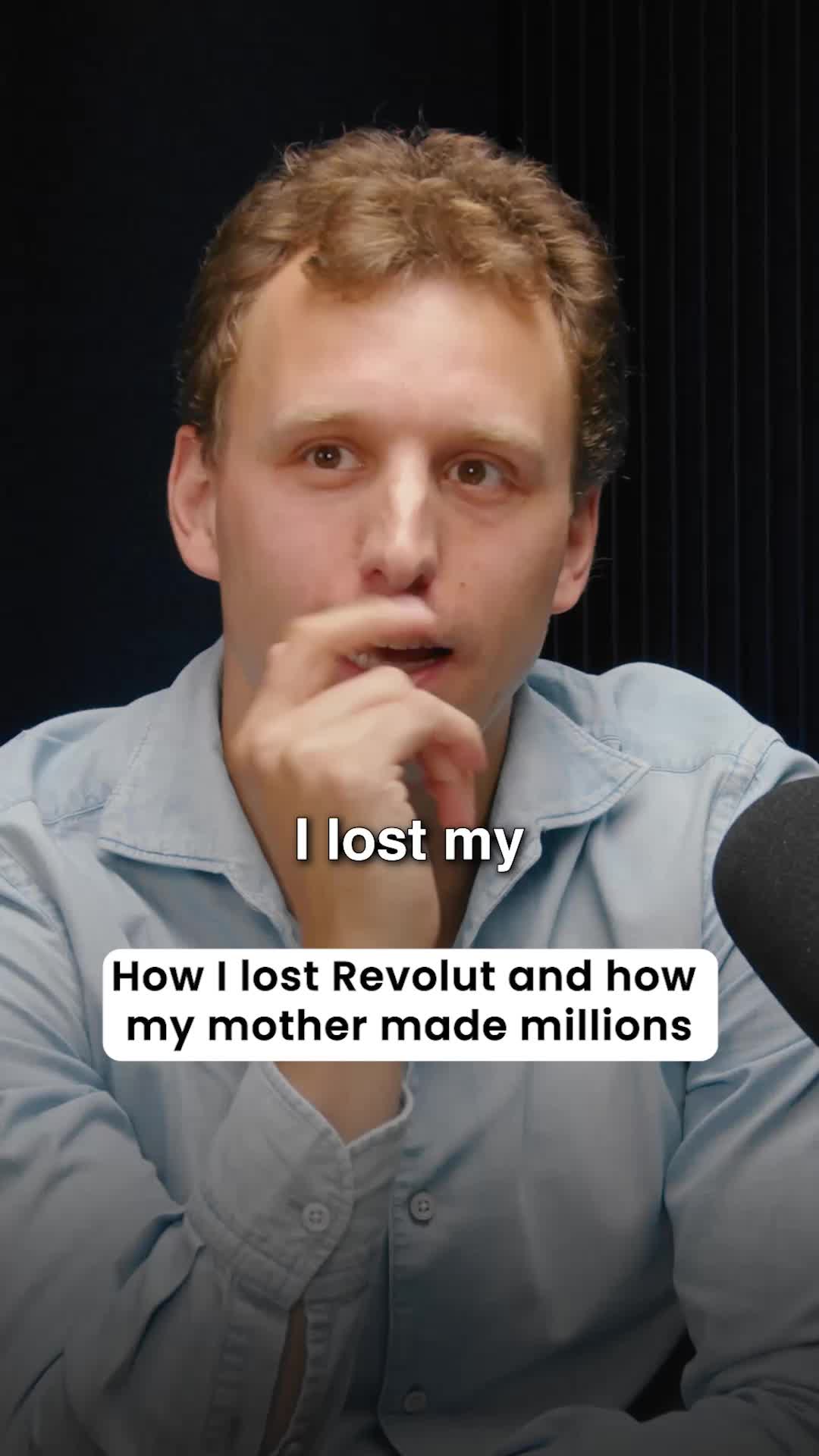 @20VC