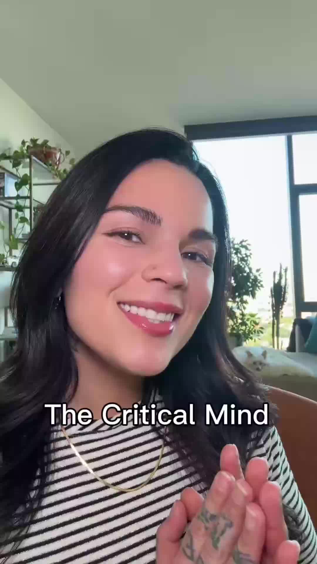 @Heather Konze Hypnotherapy