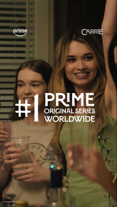 @Prime Video
