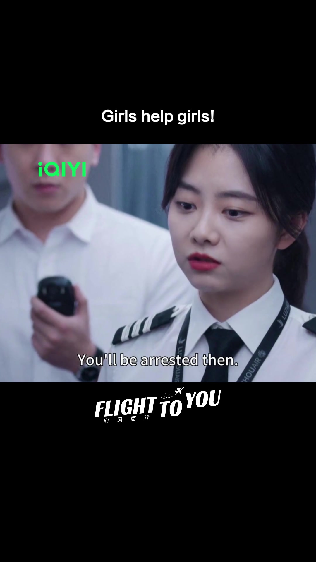 @iQIYI Singapore